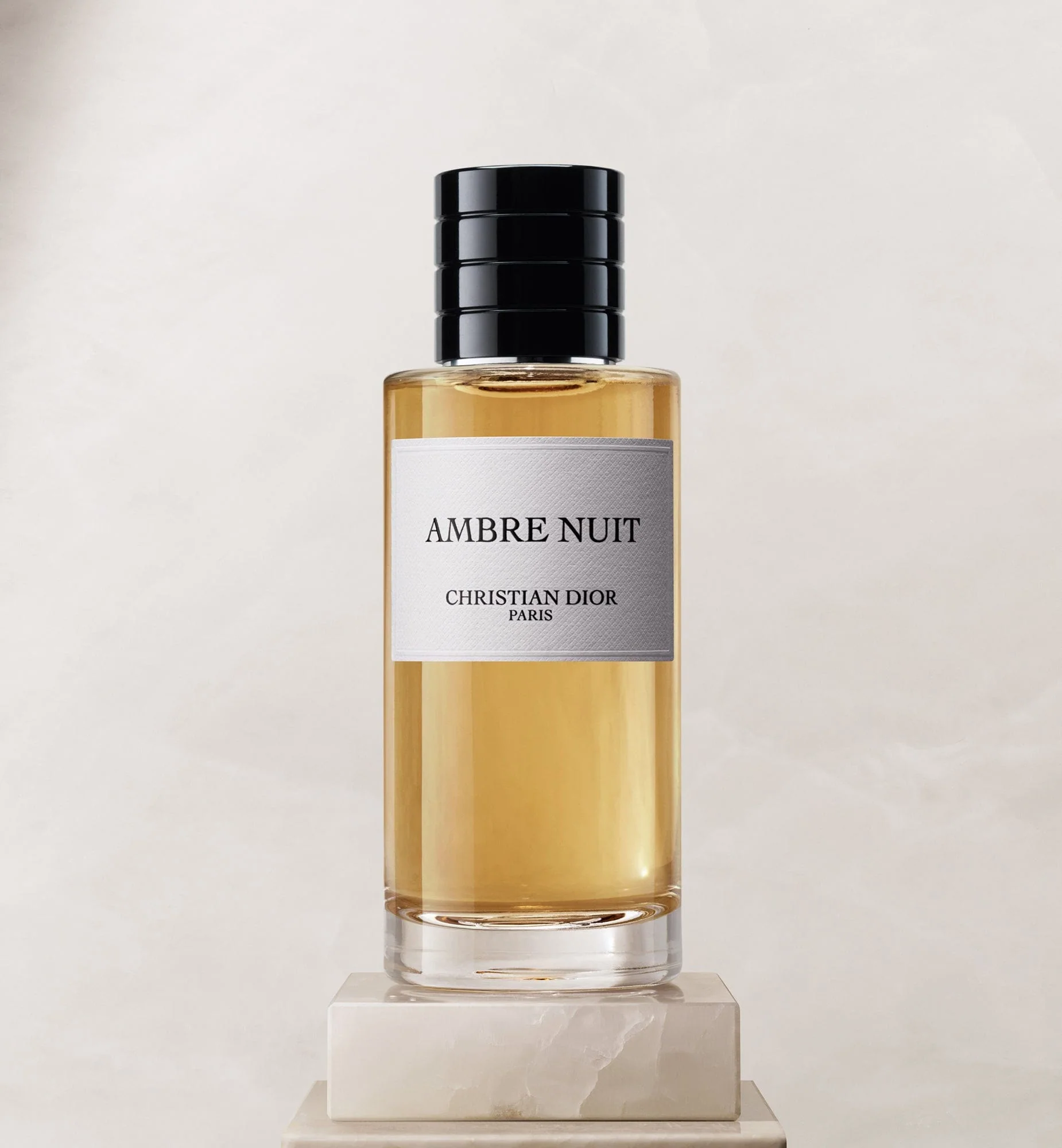 AMBRE NUIT - Image 2