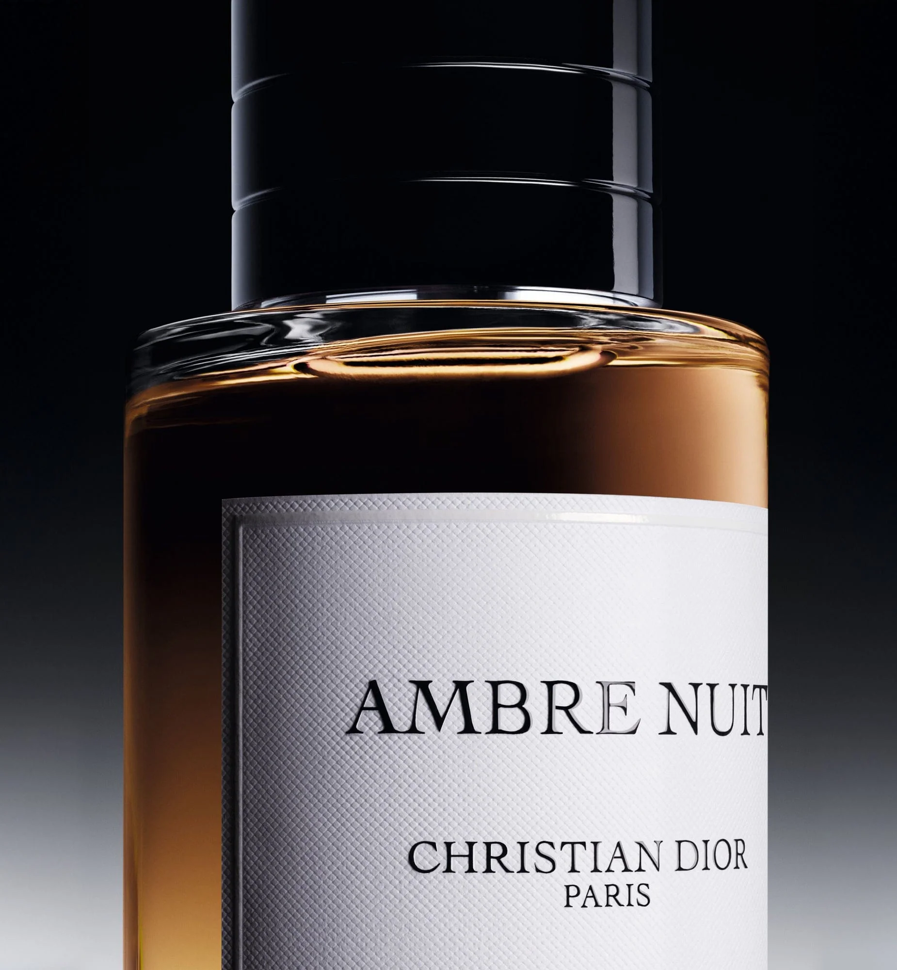 AMBRE NUIT - Image 6