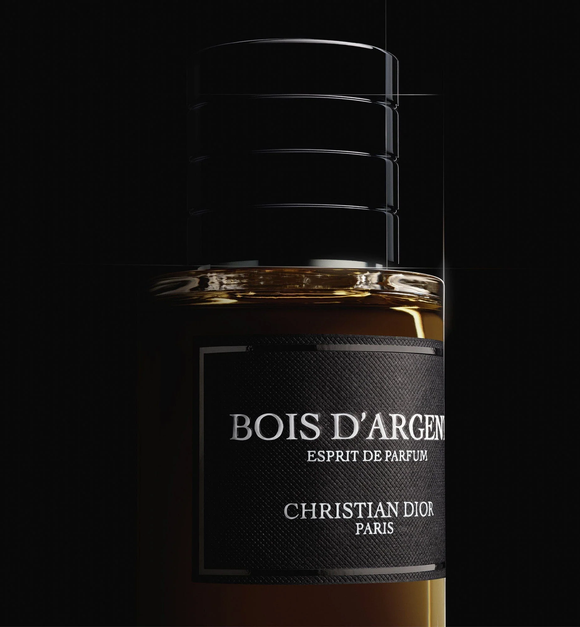 BOIS D’ARGENT ESPRIT DE PARFUM - Image 3