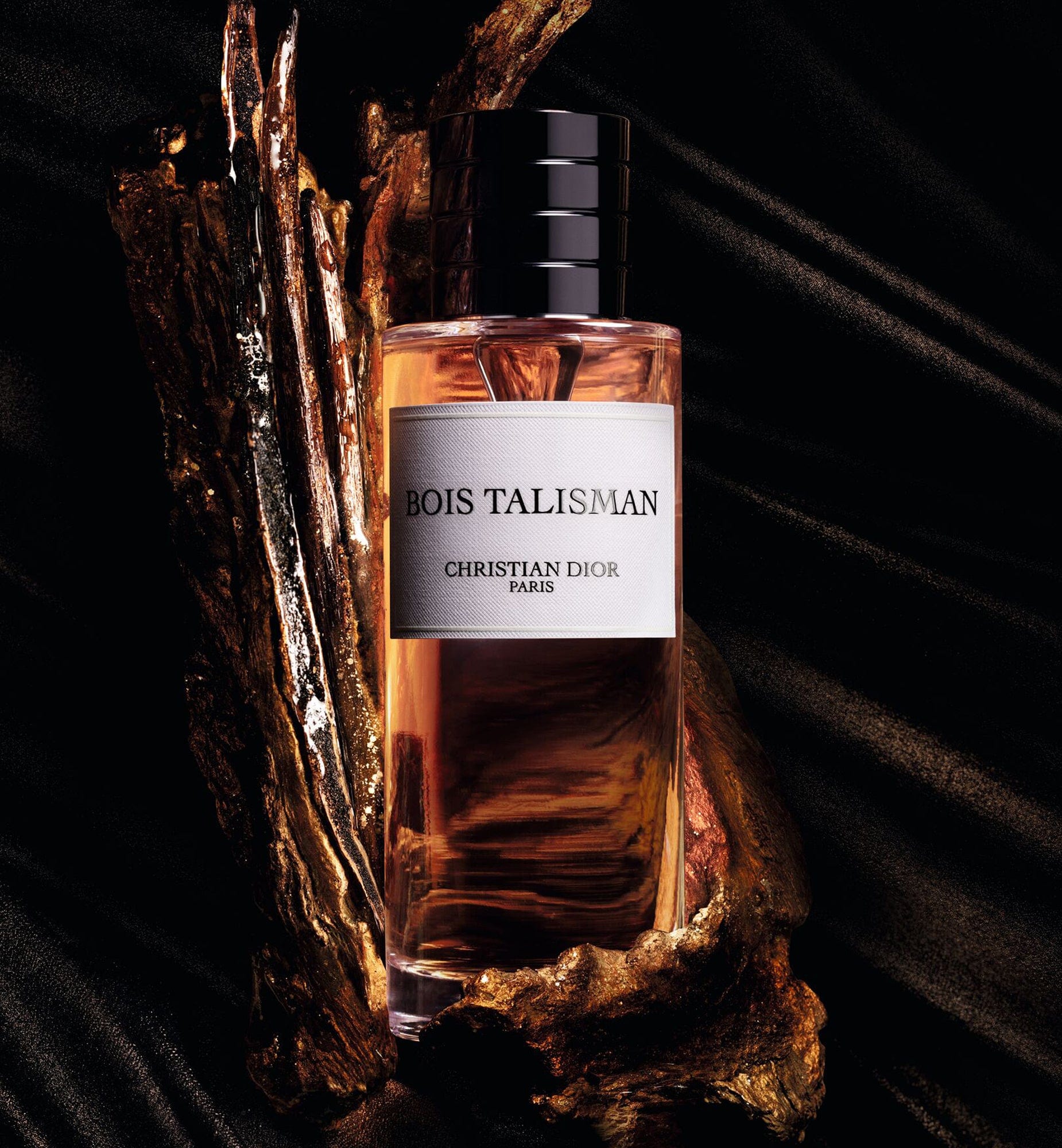 BOIS TALISMAN - Image 3