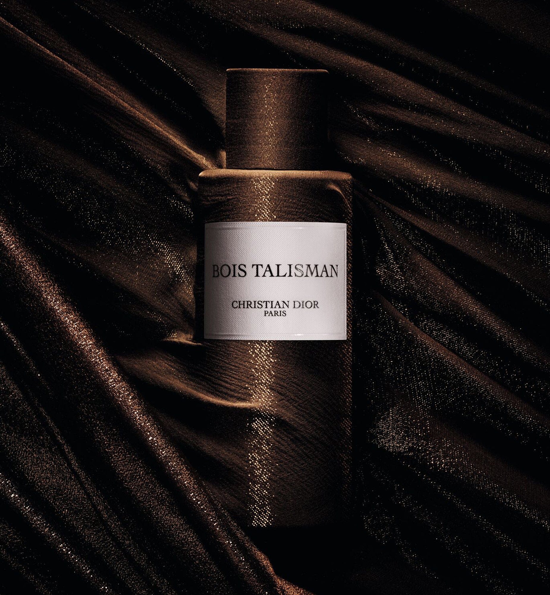 BOIS TALISMAN - Image 5