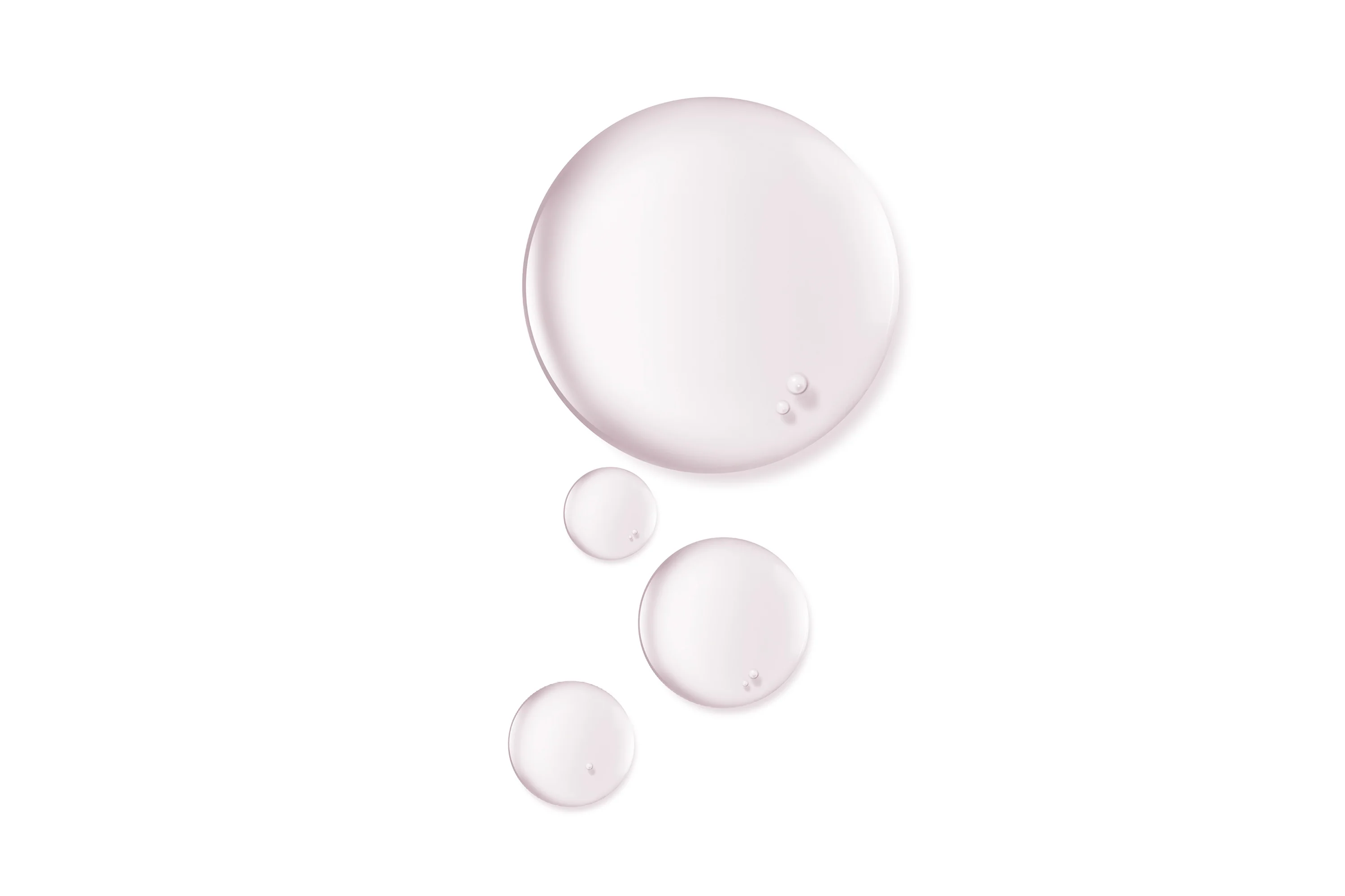 CAPTURE TOTALE LOTION ESSENCE INTENSE - Image 4