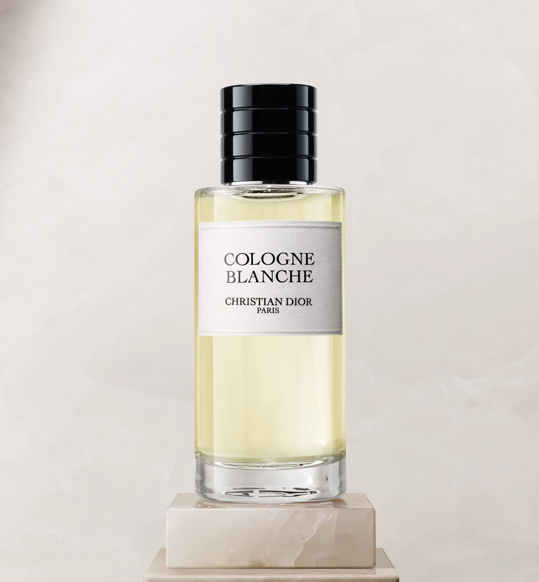 COLOGNE BLANCHE - Image 2