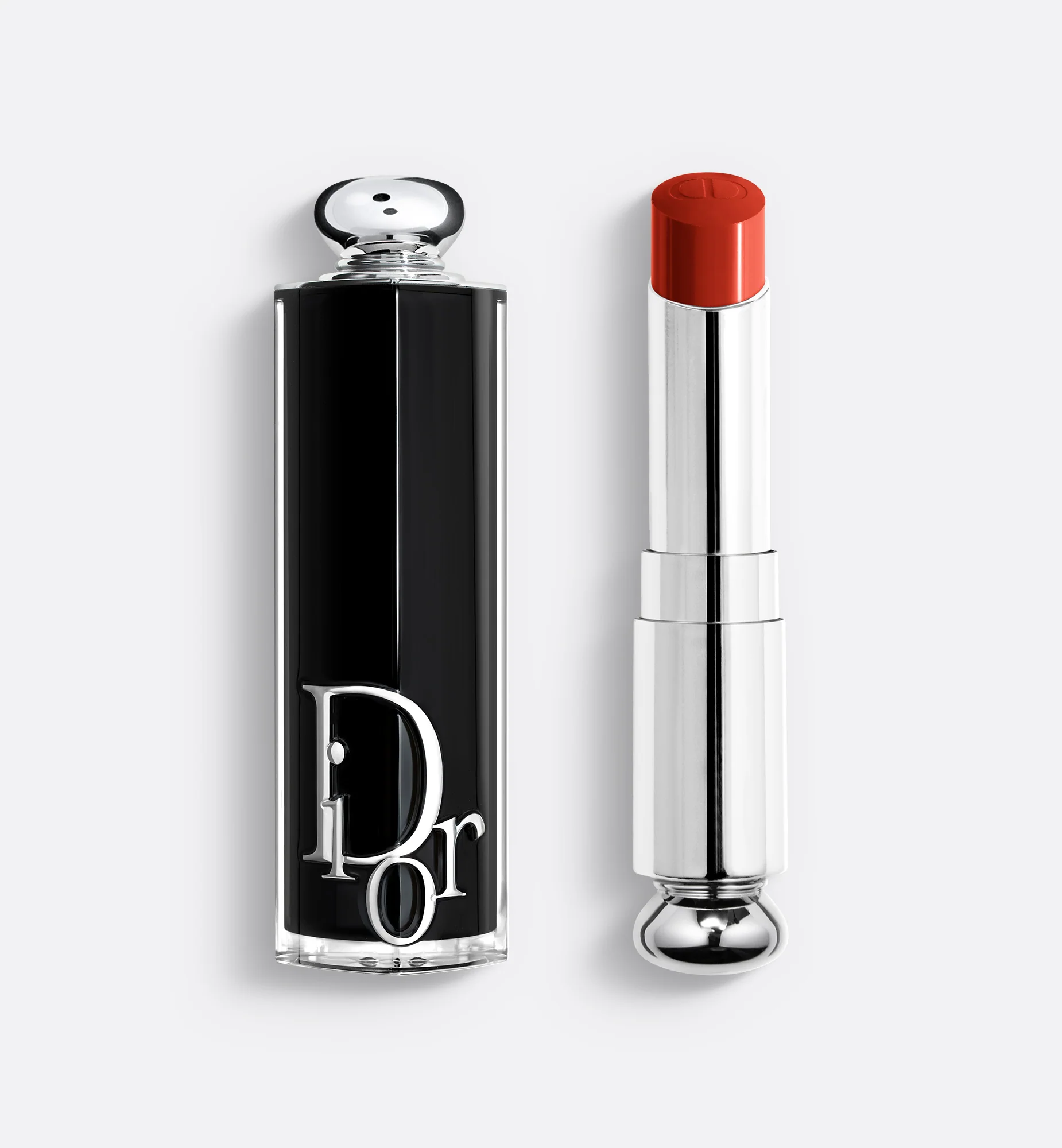 DIOR ADDICT - Image 11