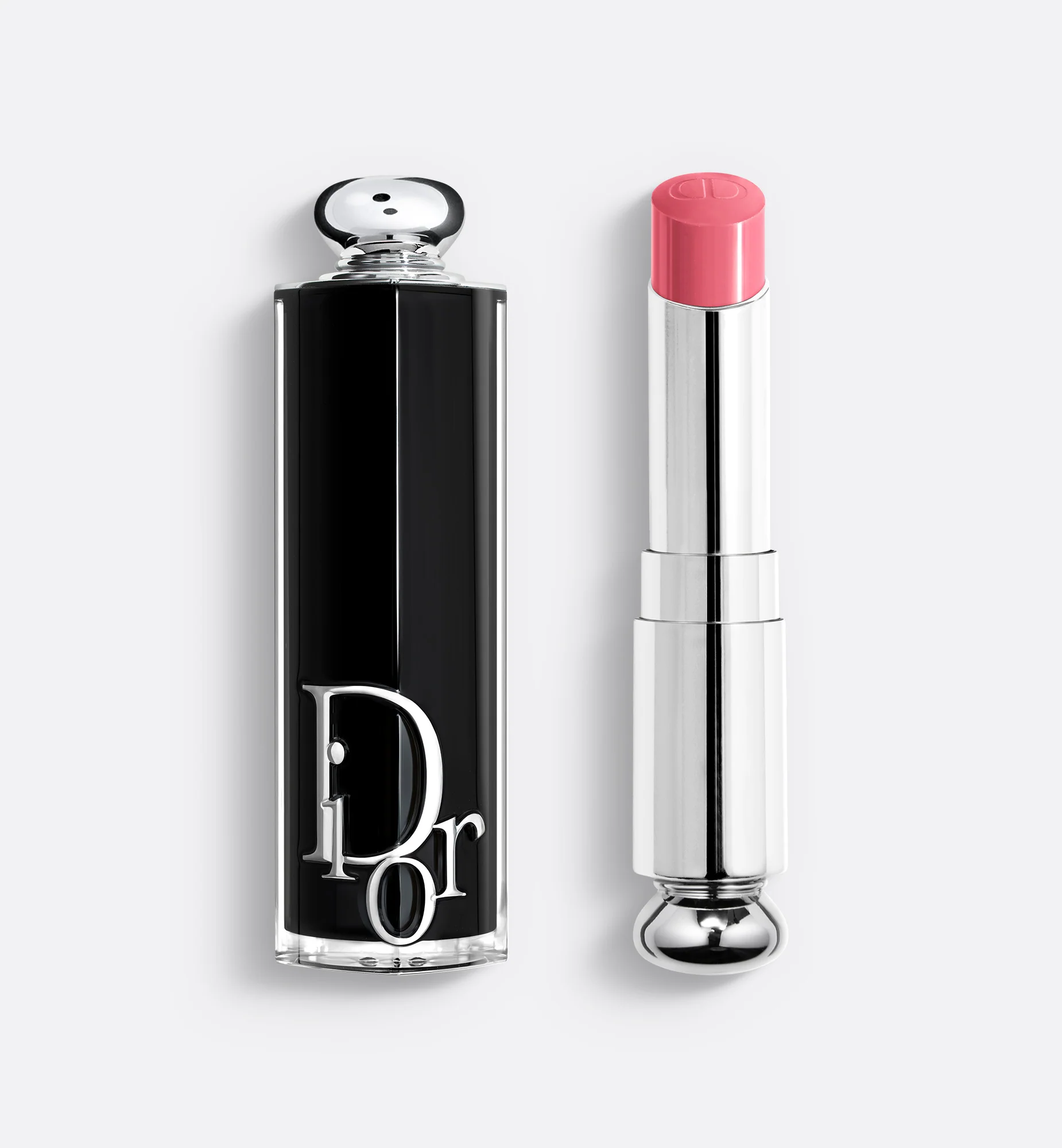 DIOR ADDICT - Image 14