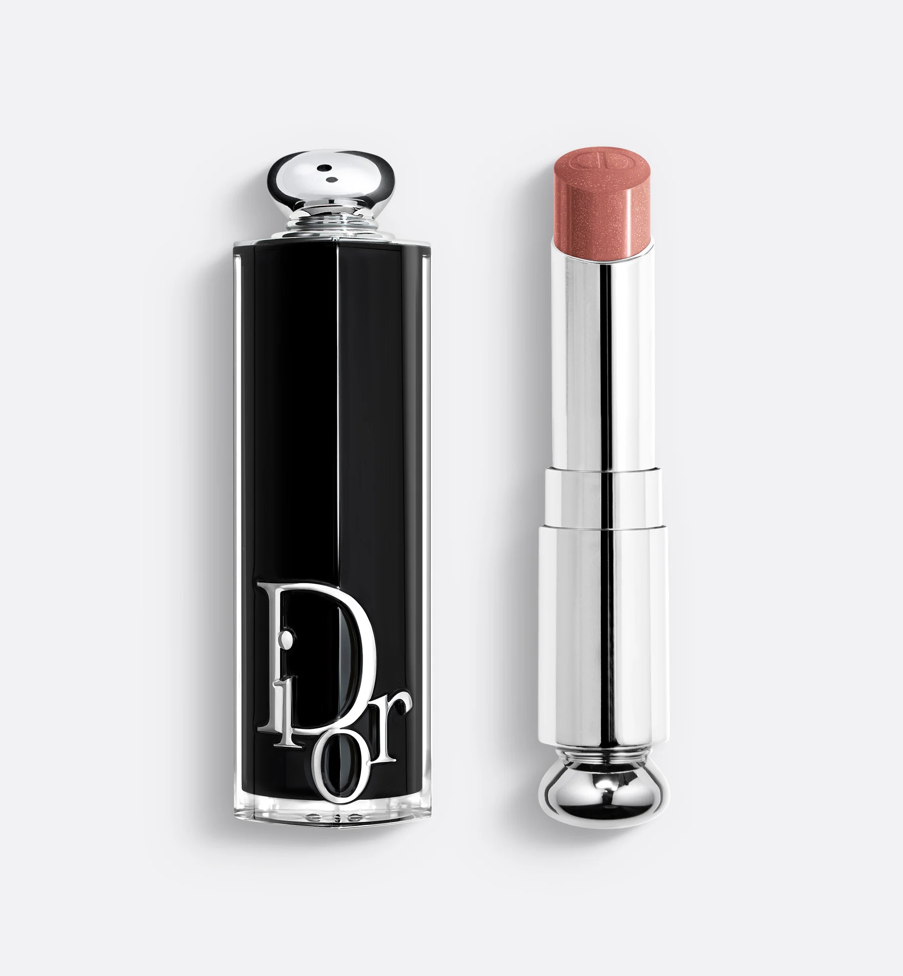 DIOR ADDICT - Image 15