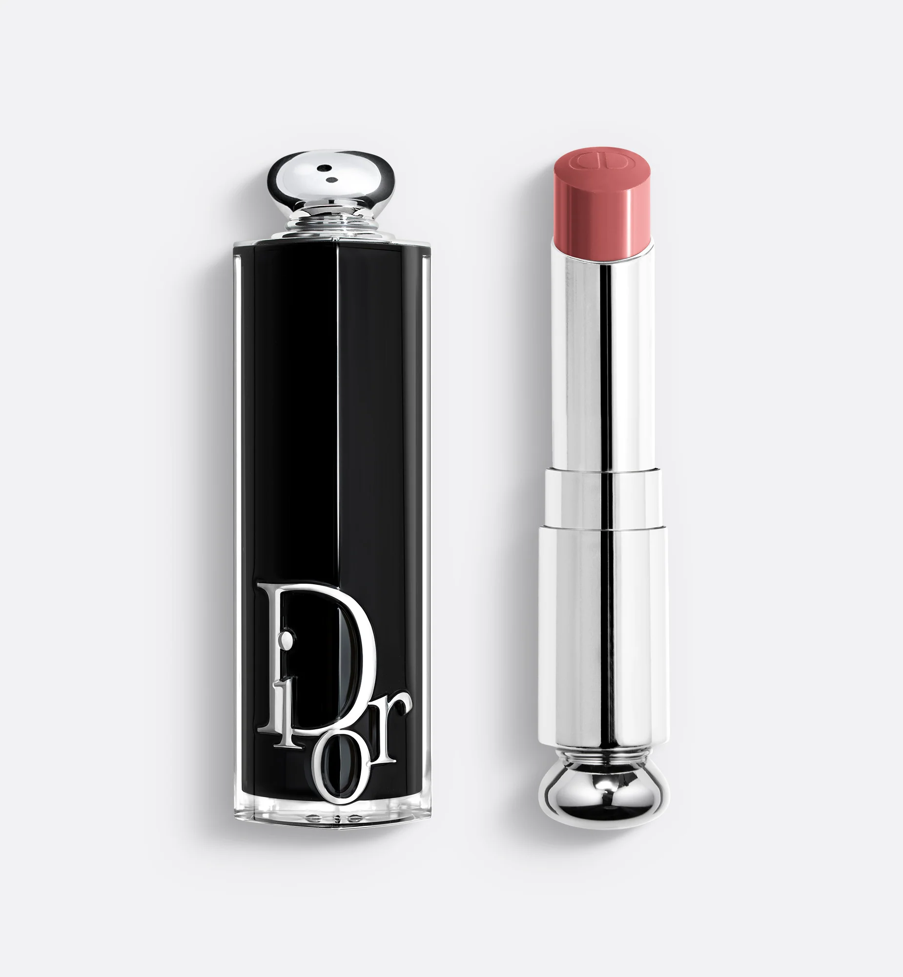 DIOR ADDICT - Image 16