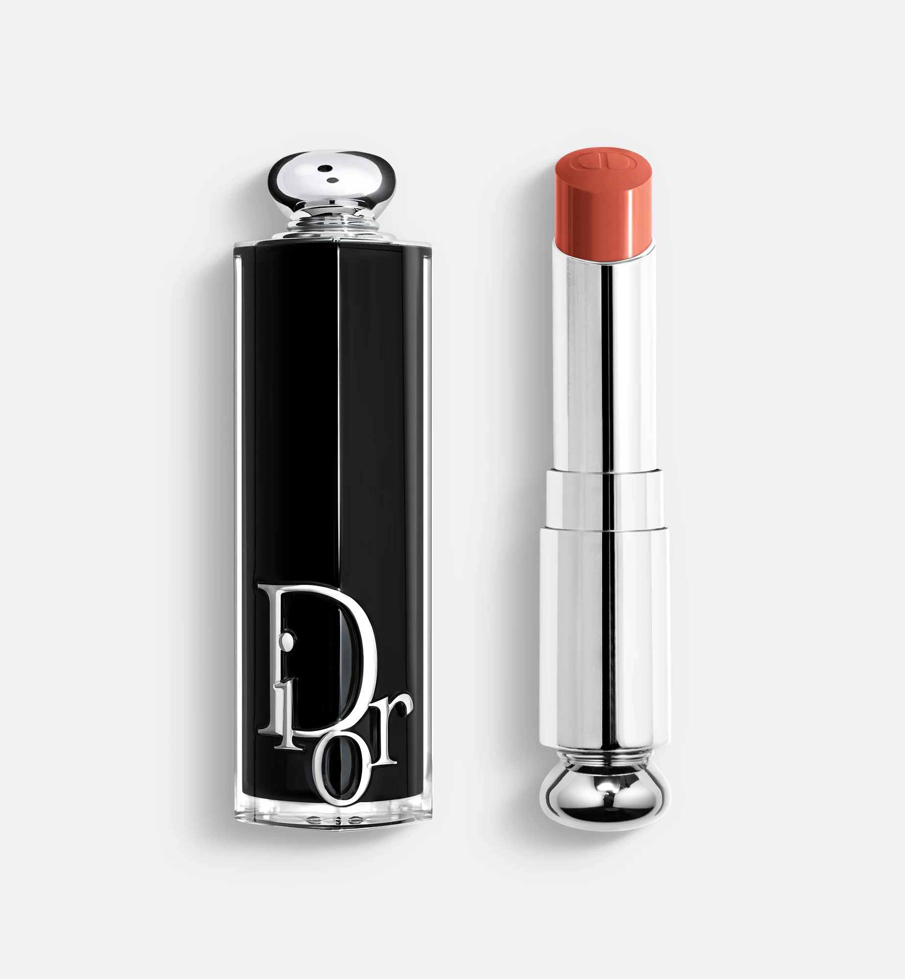 DIOR ADDICT - Image 19