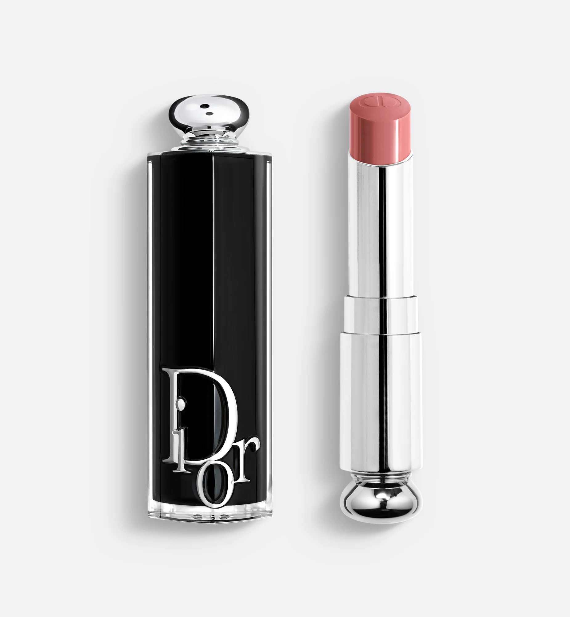 DIOR ADDICT - Image 2