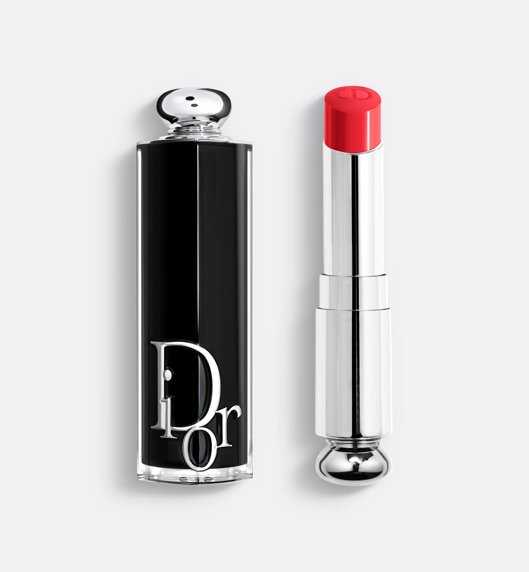 DIOR ADDICT - Image 20