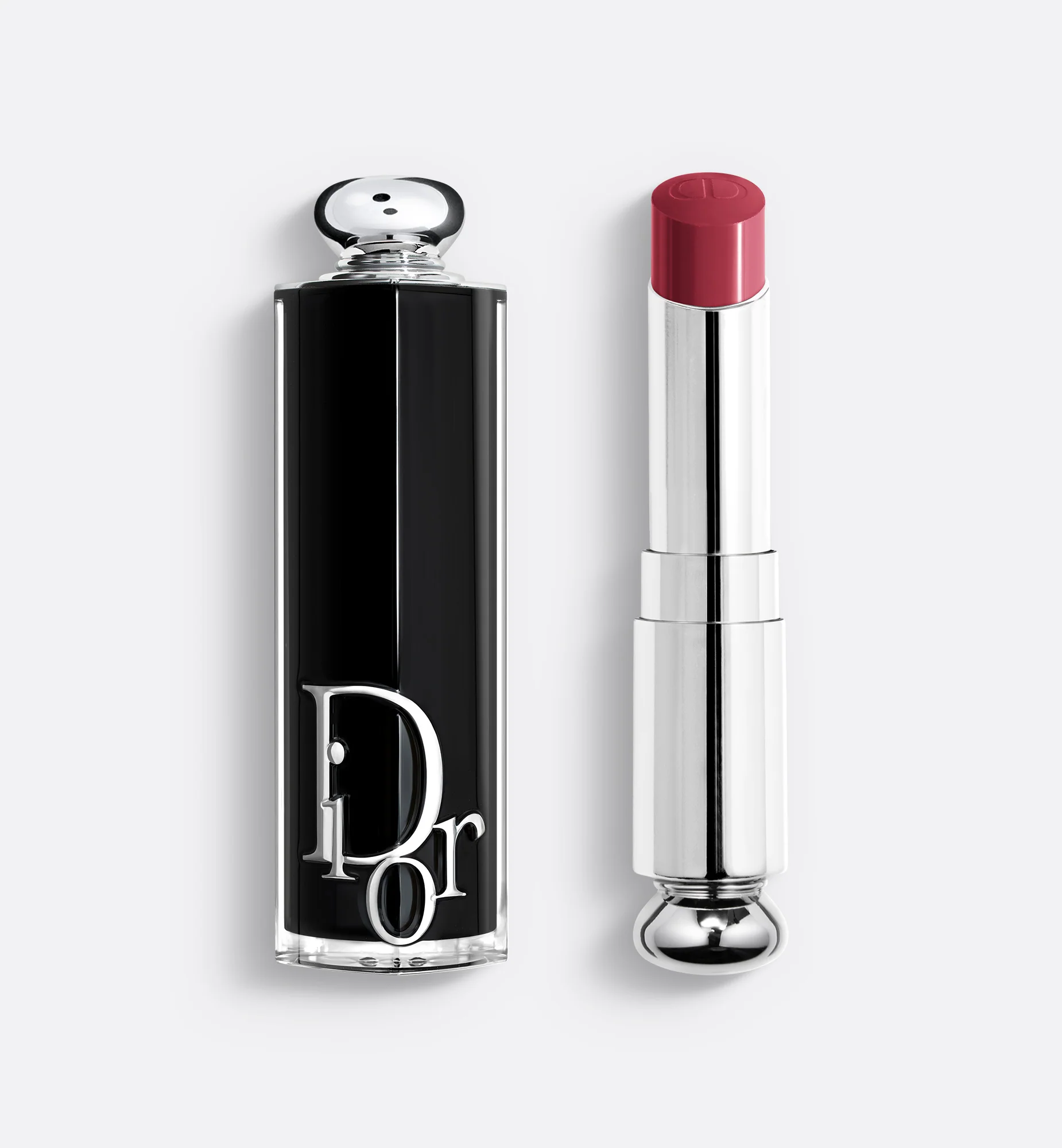 DIOR ADDICT - Image 22