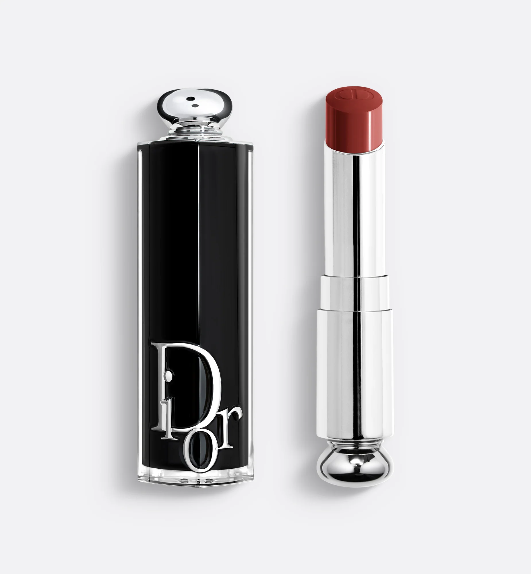 DIOR ADDICT - Image 23
