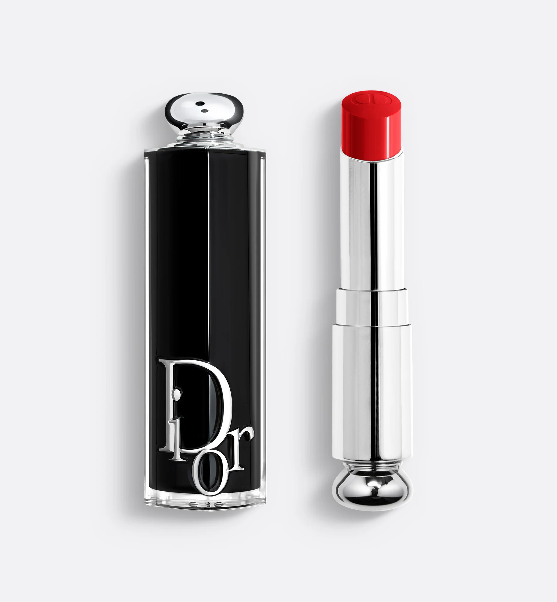 DIOR ADDICT - Image 26