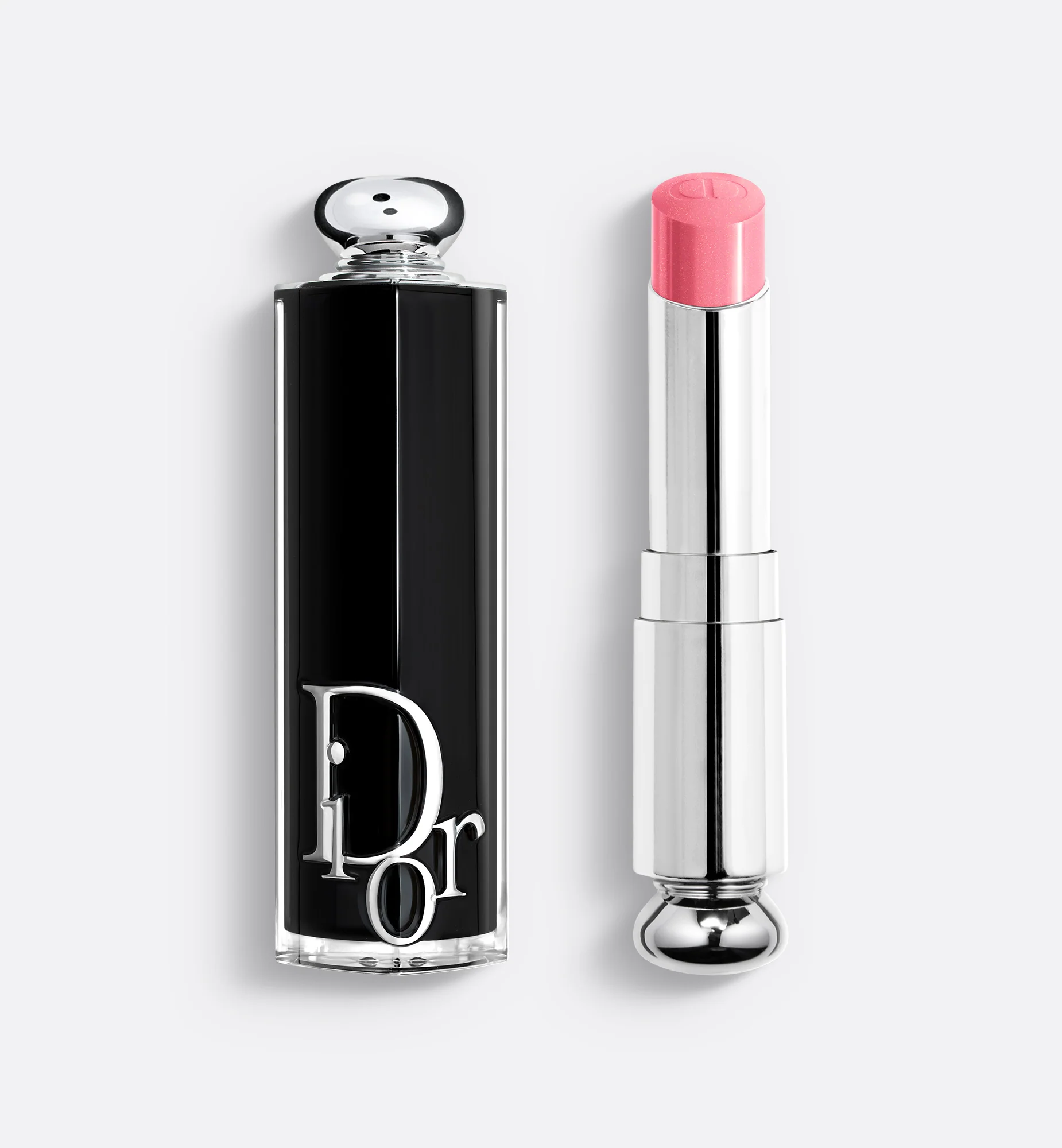 DIOR ADDICT - Image 3