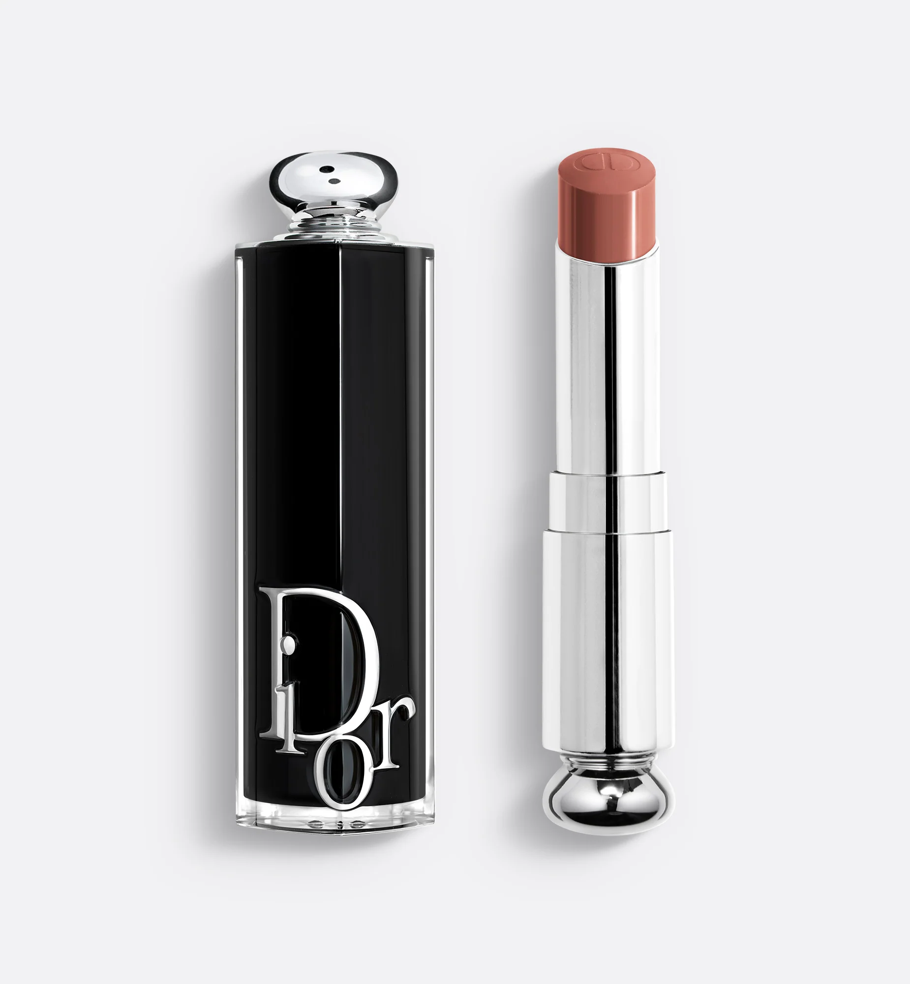 DIOR ADDICT - Image 4