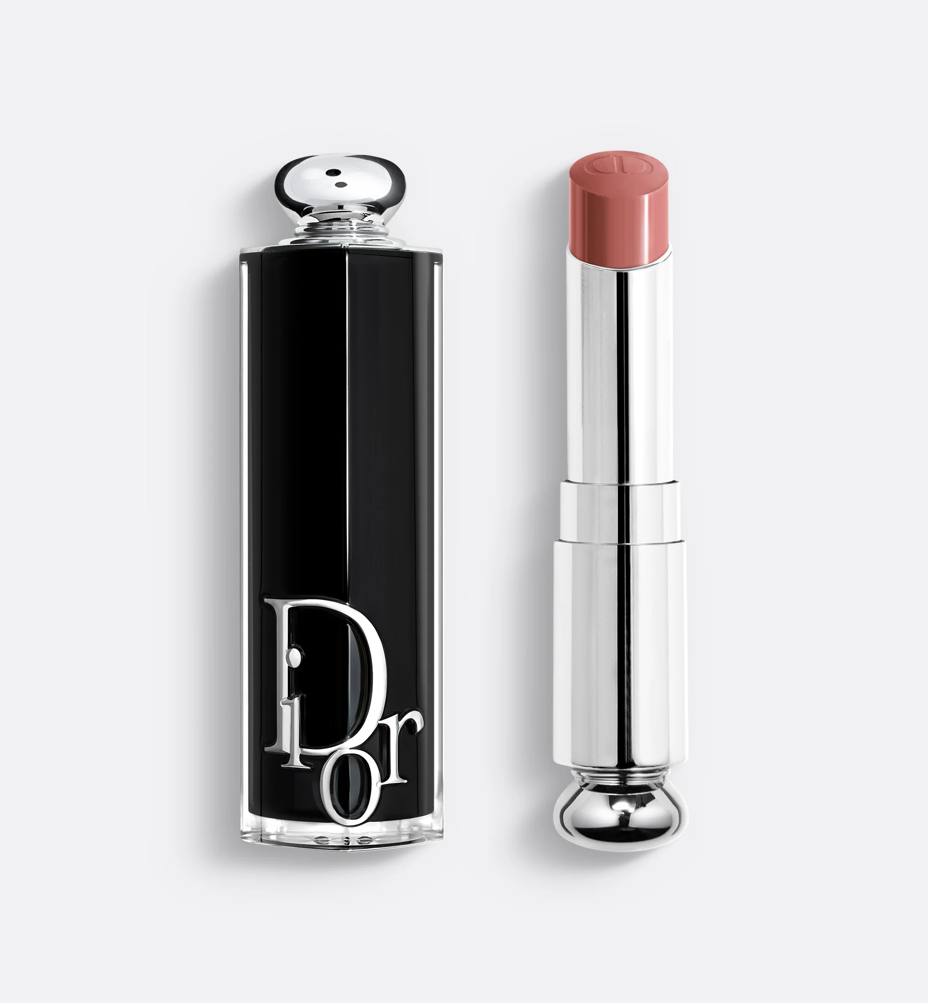 DIOR ADDICT - Image 5