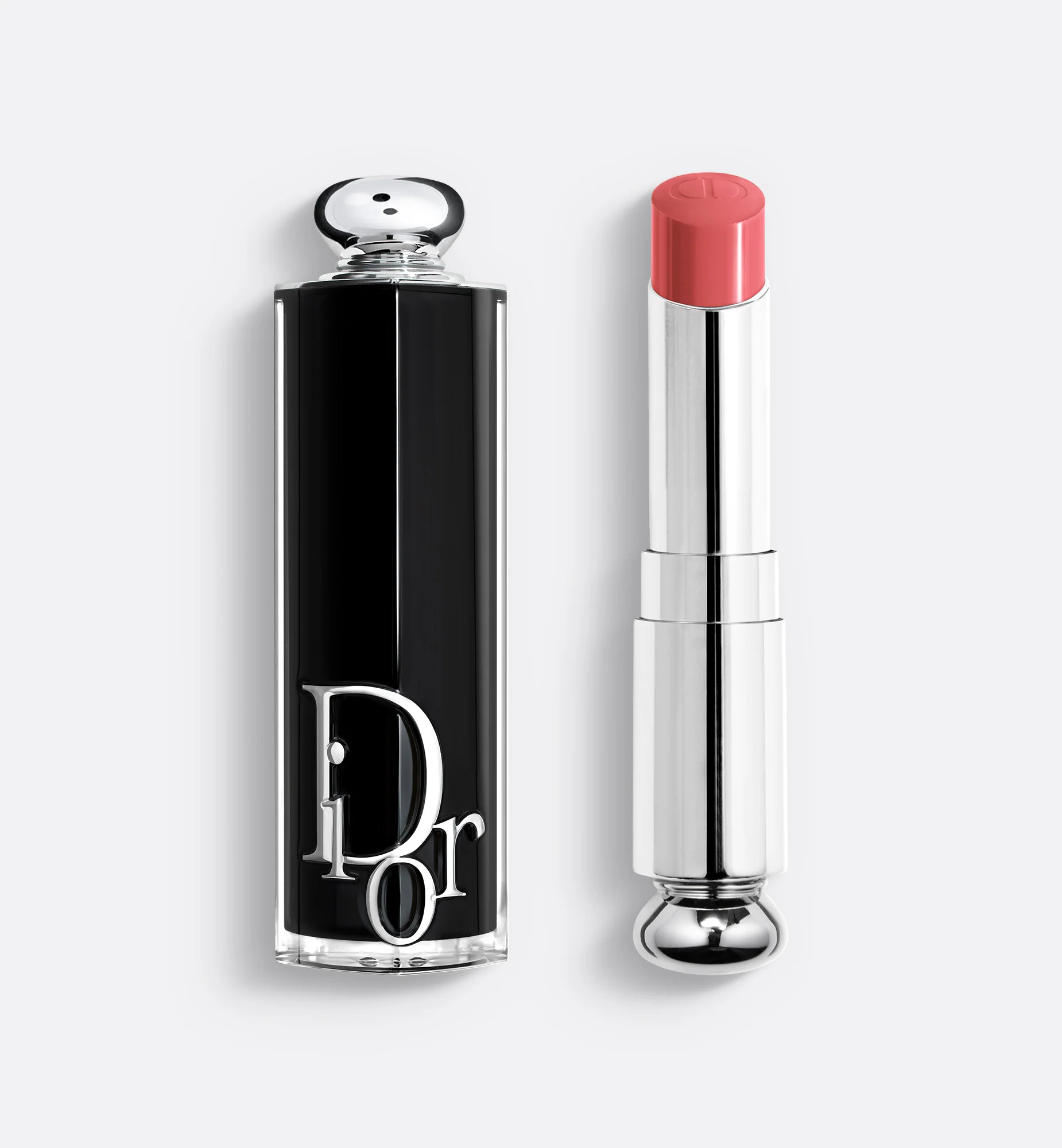 DIOR ADDICT - Image 6