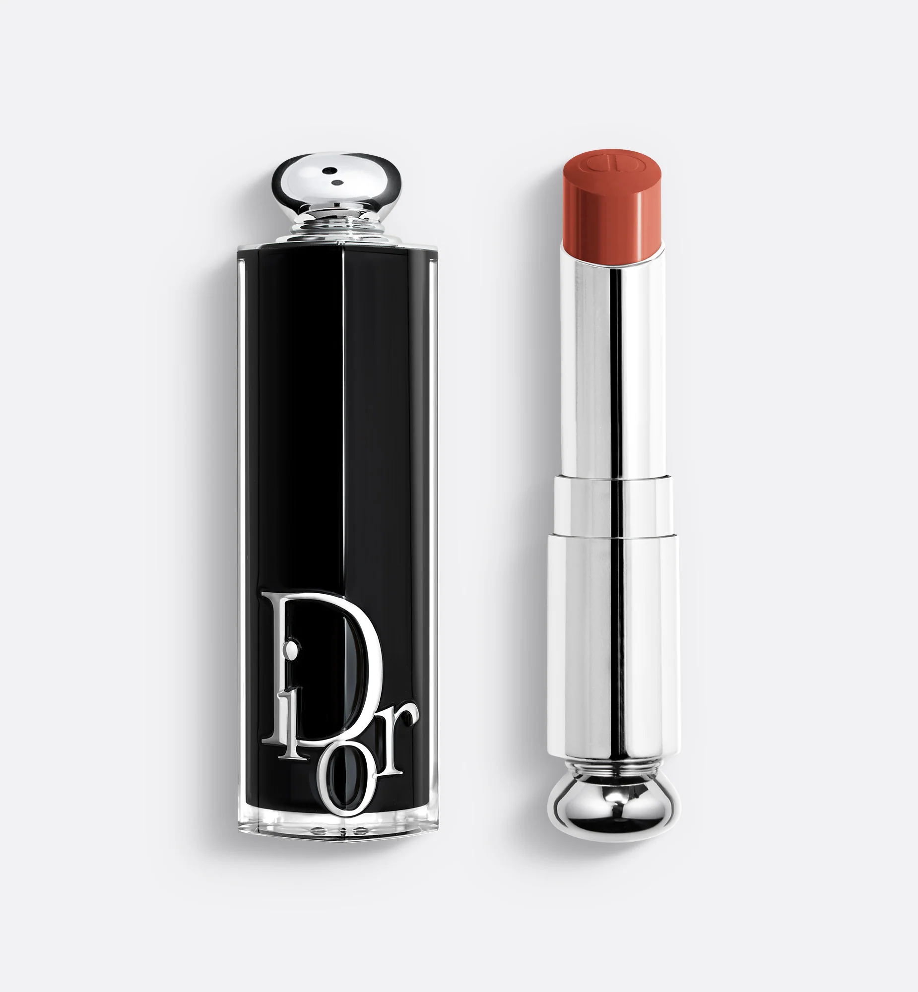 DIOR ADDICT - Image 7