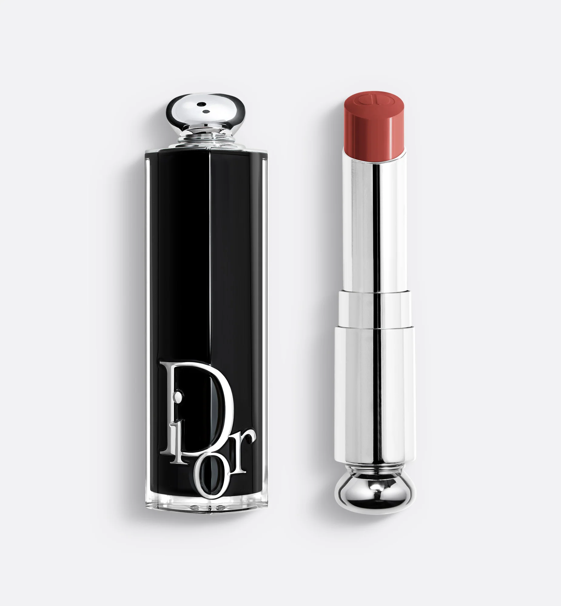 DIOR ADDICT - Image 9