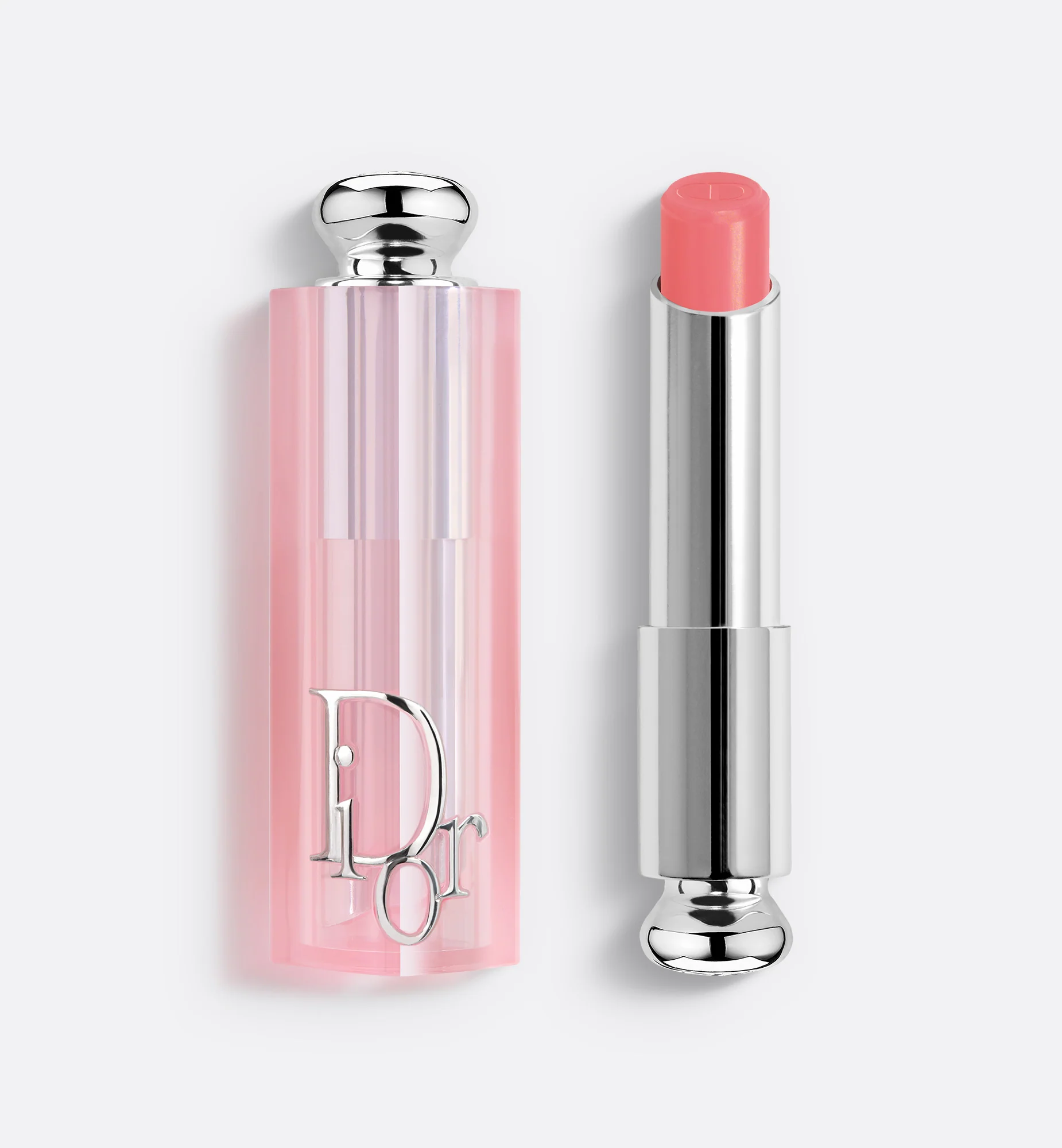 DIOR ADDICT LIP GLOW - Image 10