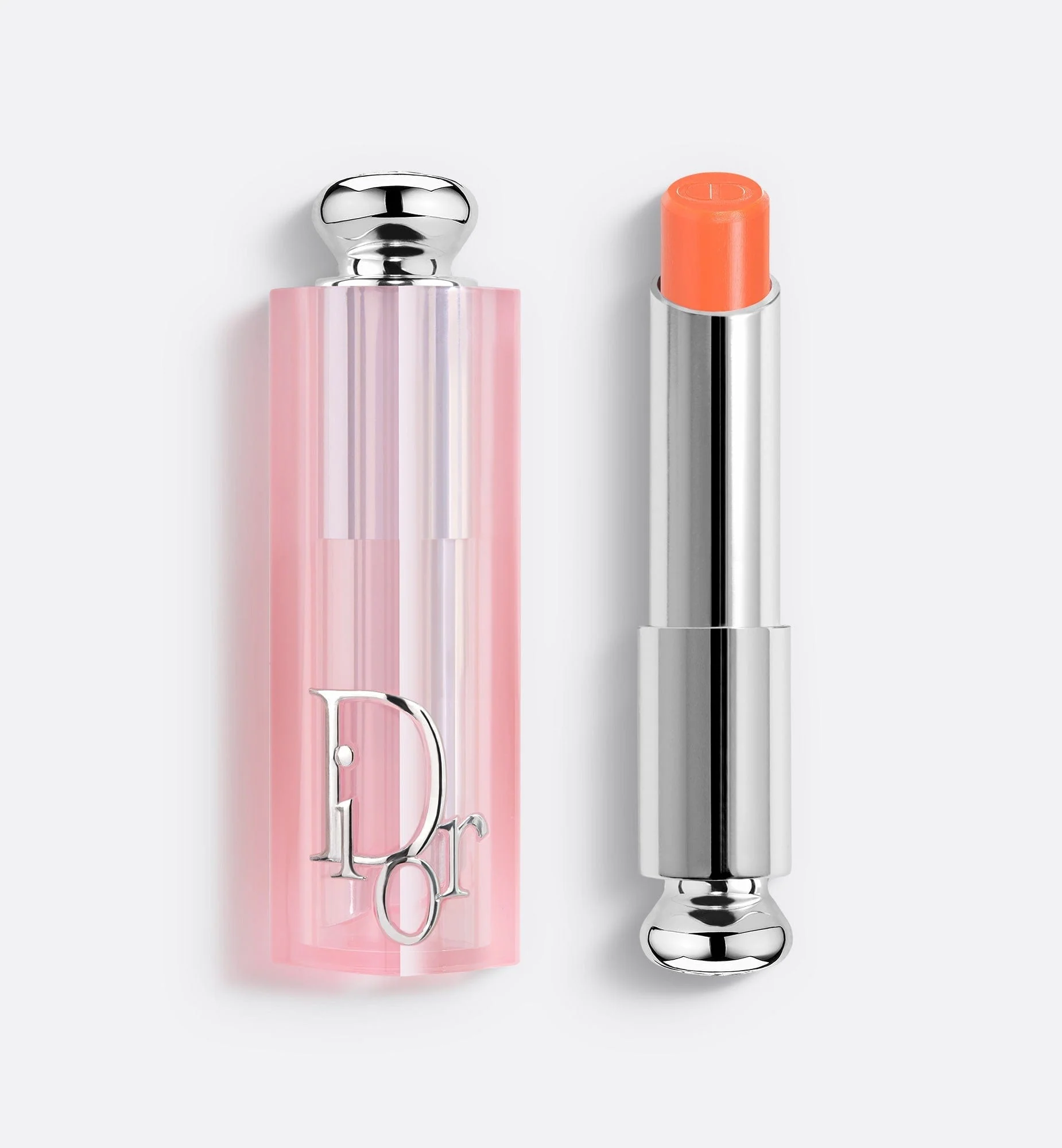 DIOR ADDICT LIP GLOW - Image 3
