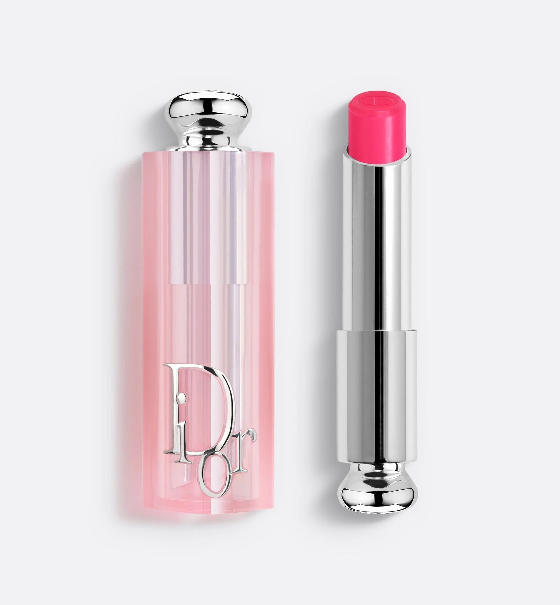 DIOR ADDICT LIP GLOW - Image 4