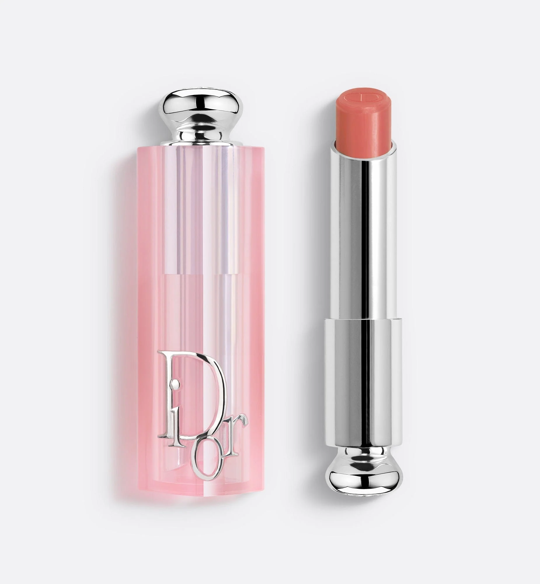 DIOR ADDICT LIP GLOW - Image 5