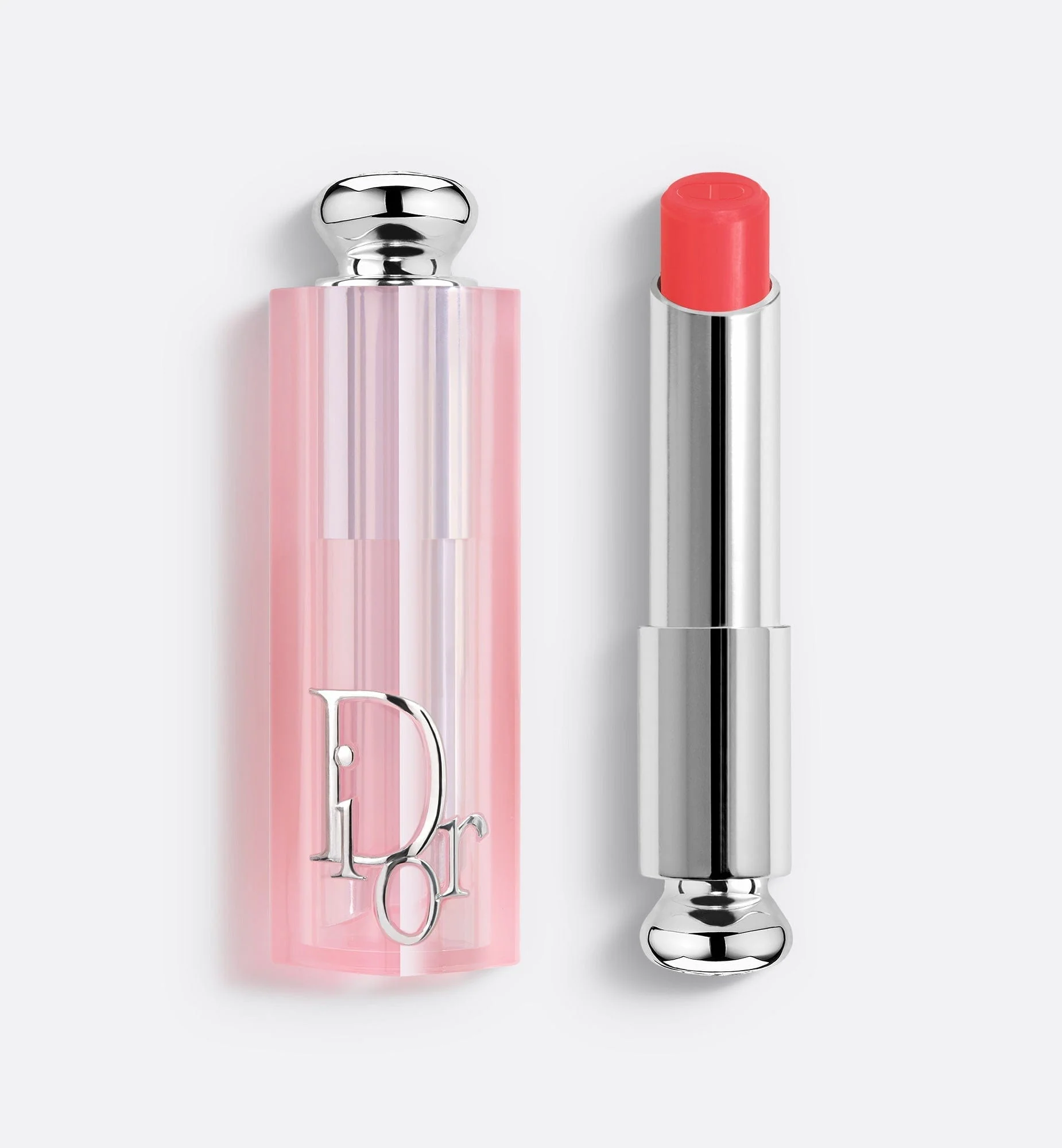 DIOR ADDICT LIP GLOW - Image 6