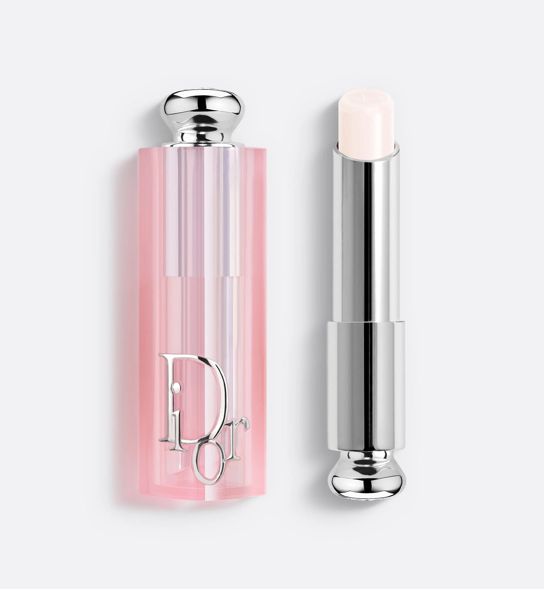 DIOR ADDICT LIP GLOW - Image 7
