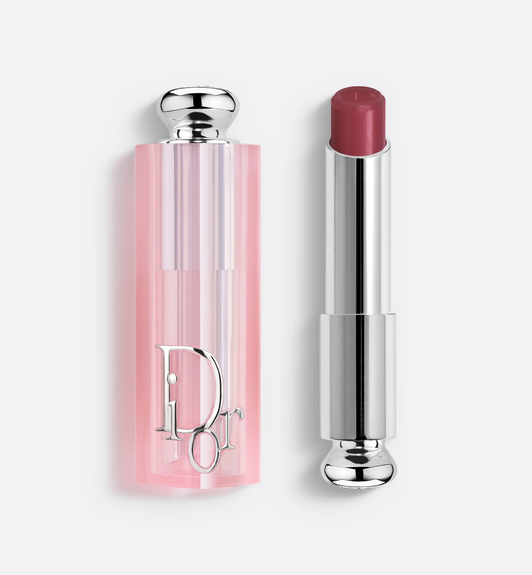 DIOR ADDICT LIP GLOW - Image 8