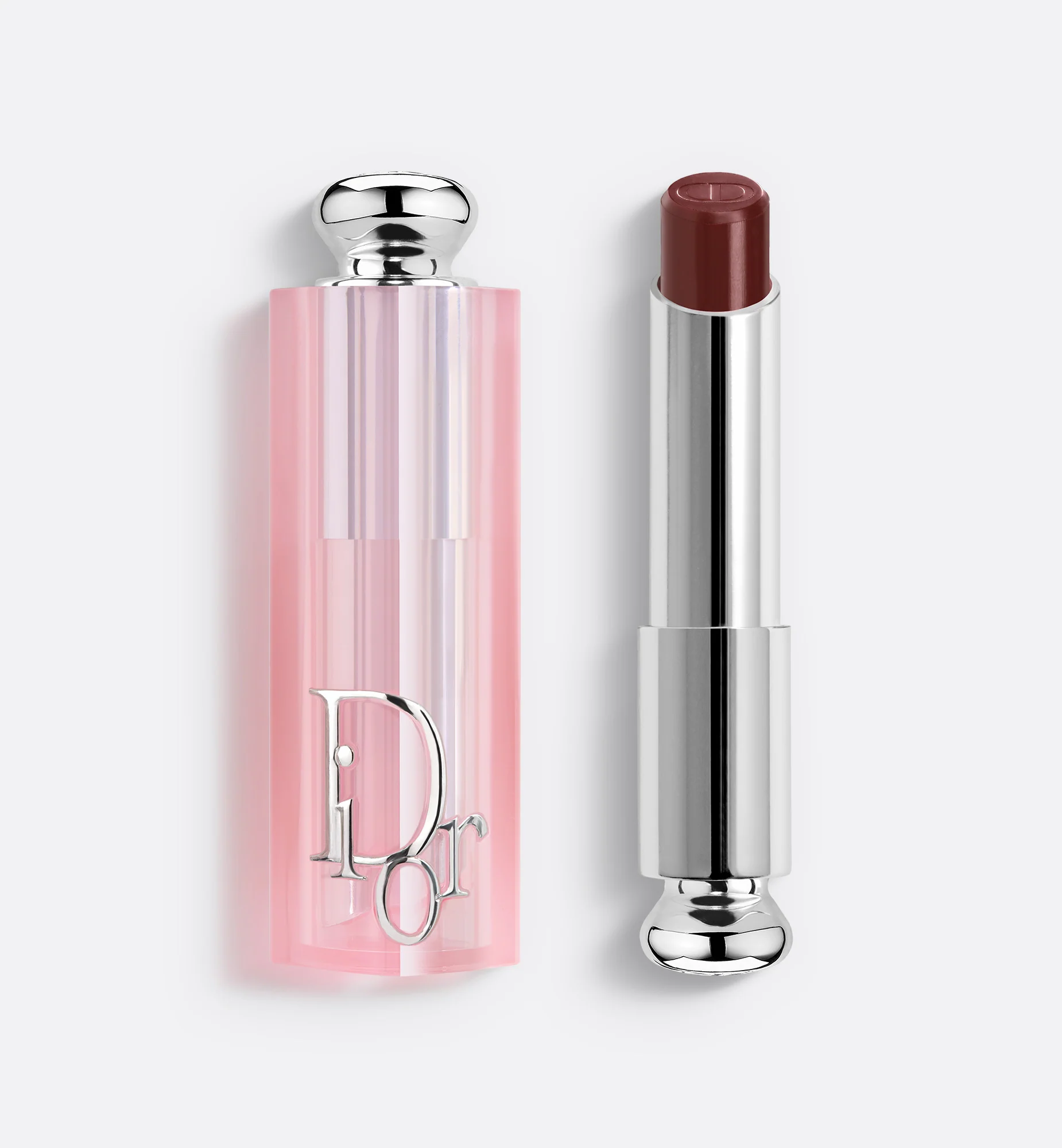 DIOR ADDICT LIP GLOW - Image 9