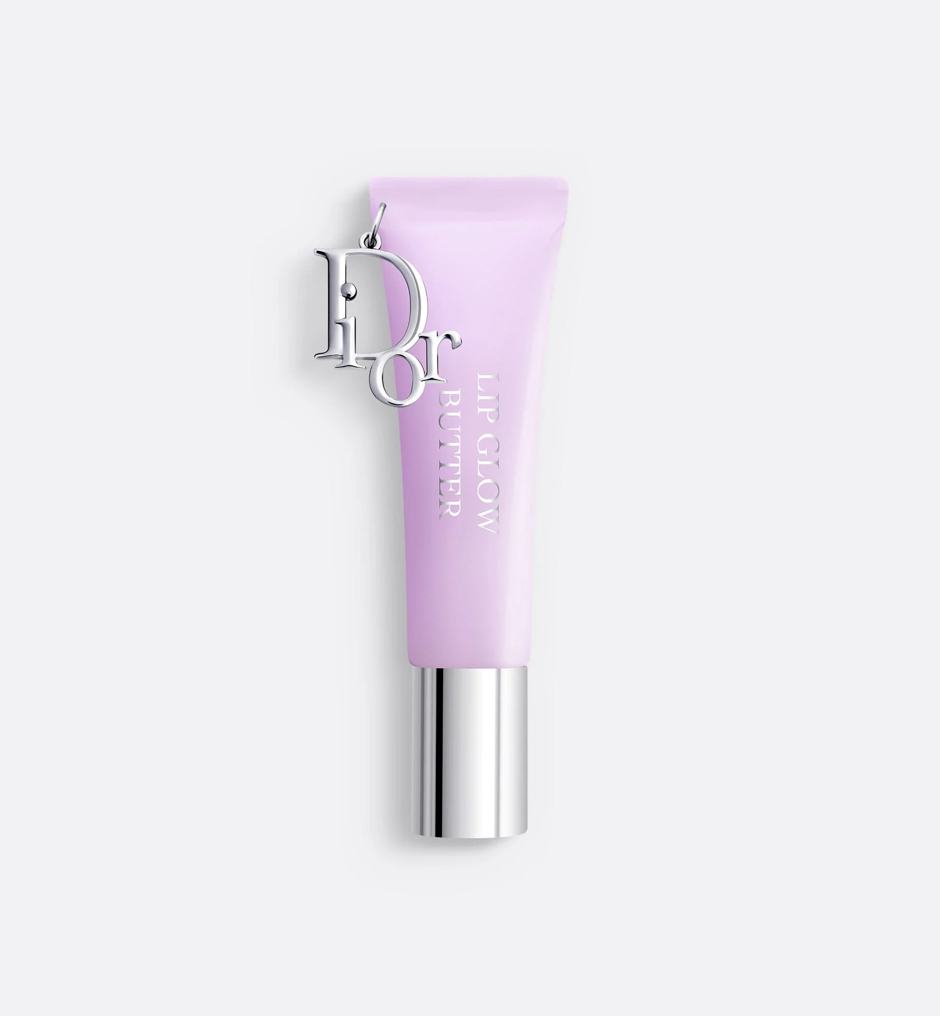 DIOR ADDICT LIP GLOW BUTTER - Image 3