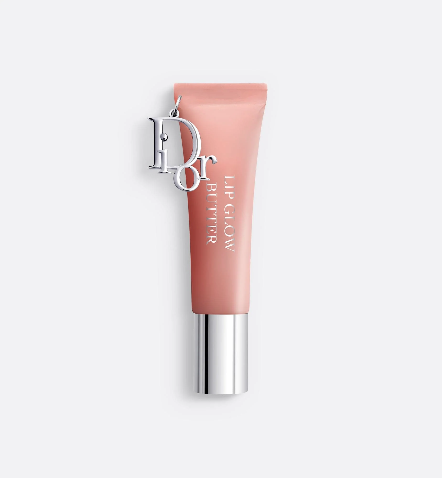 DIOR ADDICT LIP GLOW BUTTER - Image 5