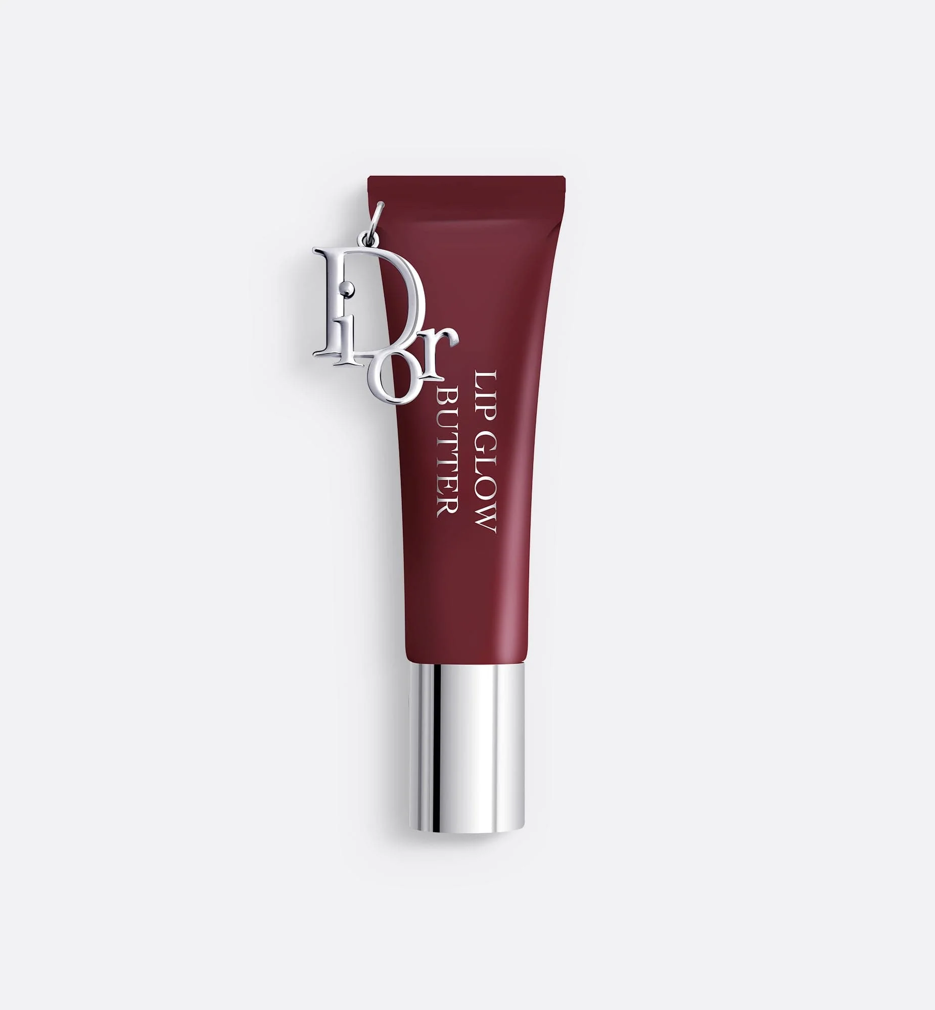 DIOR ADDICT LIP GLOW BUTTER - Image 7