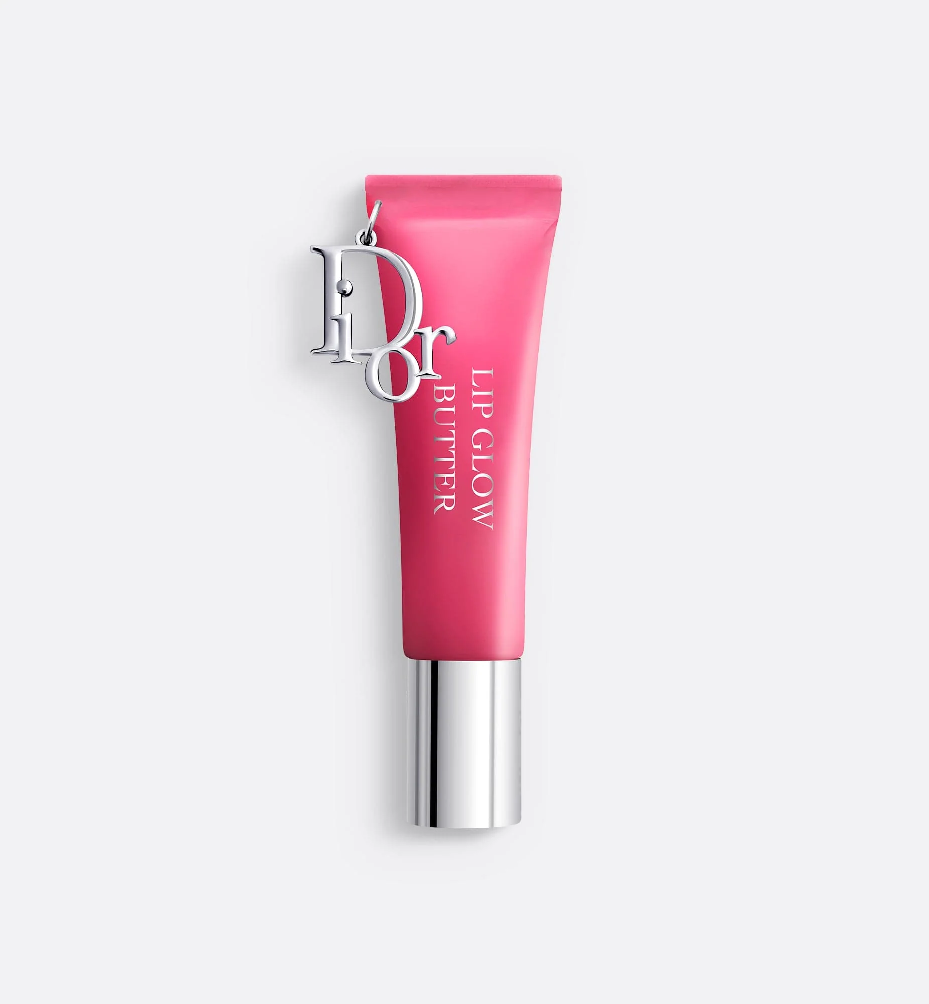 DIOR ADDICT LIP GLOW BUTTER - Image 9