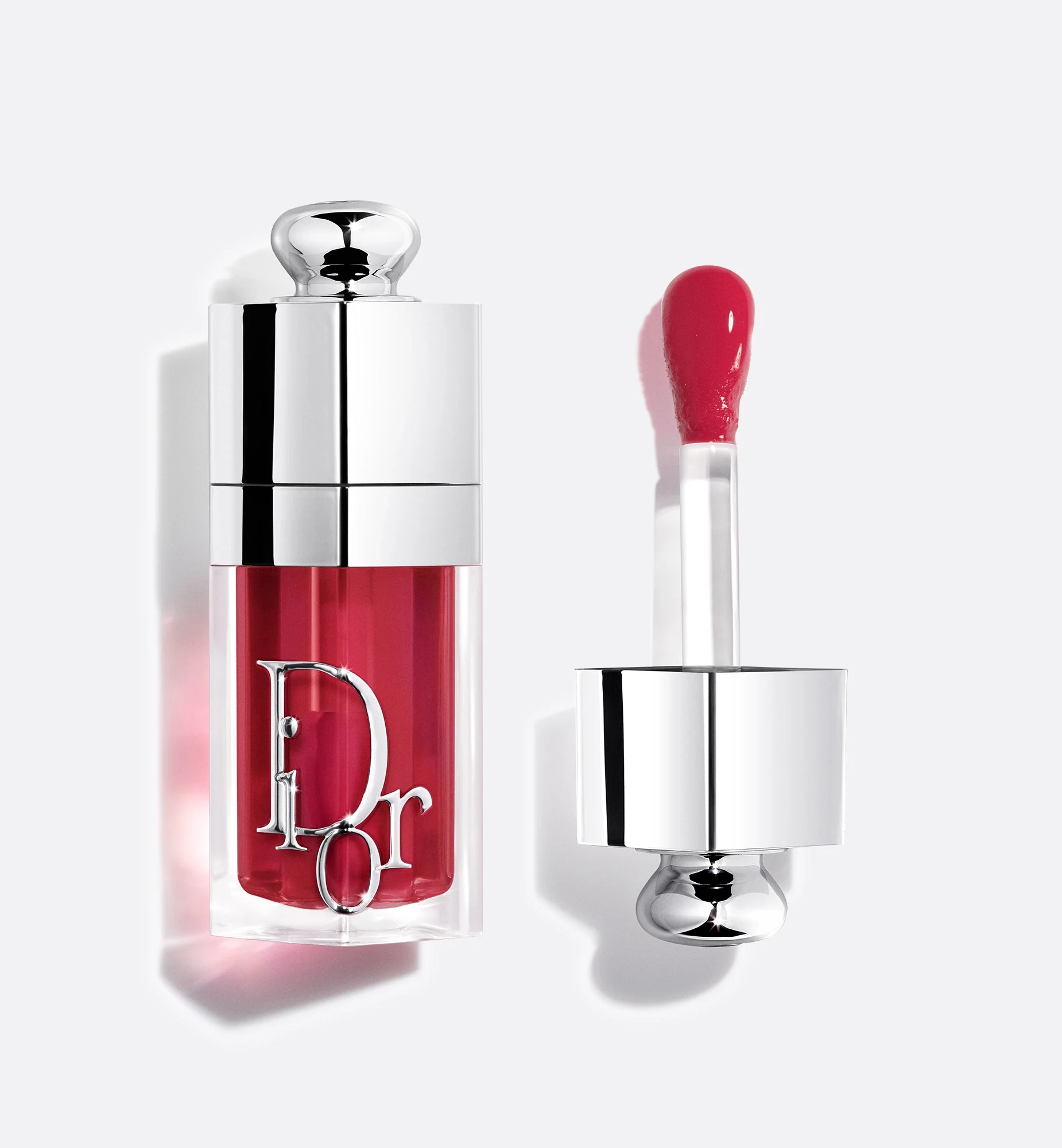DIOR ADDICT LIP GLOW OIL - Image 14