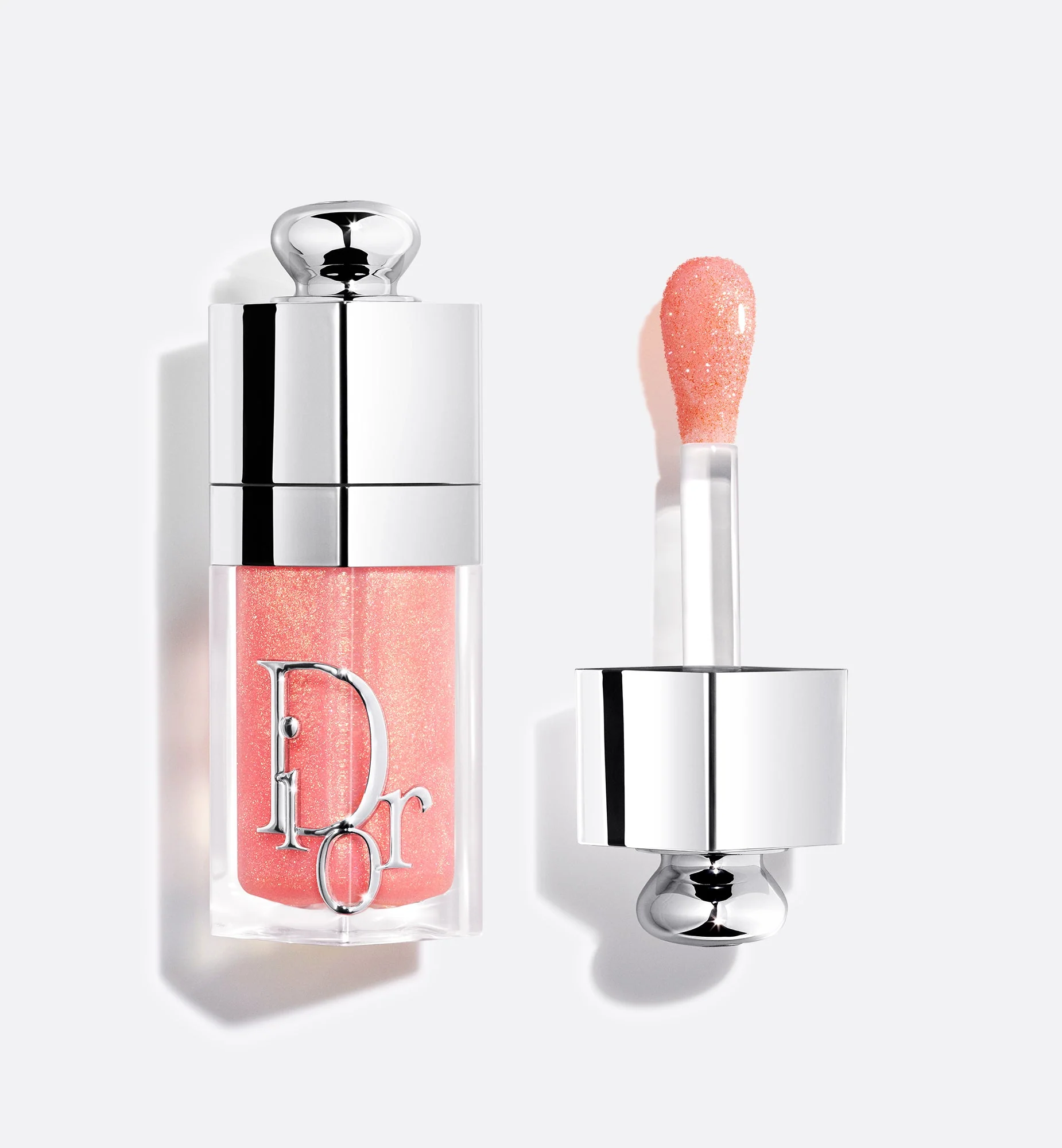 DIOR ADDICT LIP GLOW OIL - Image 16