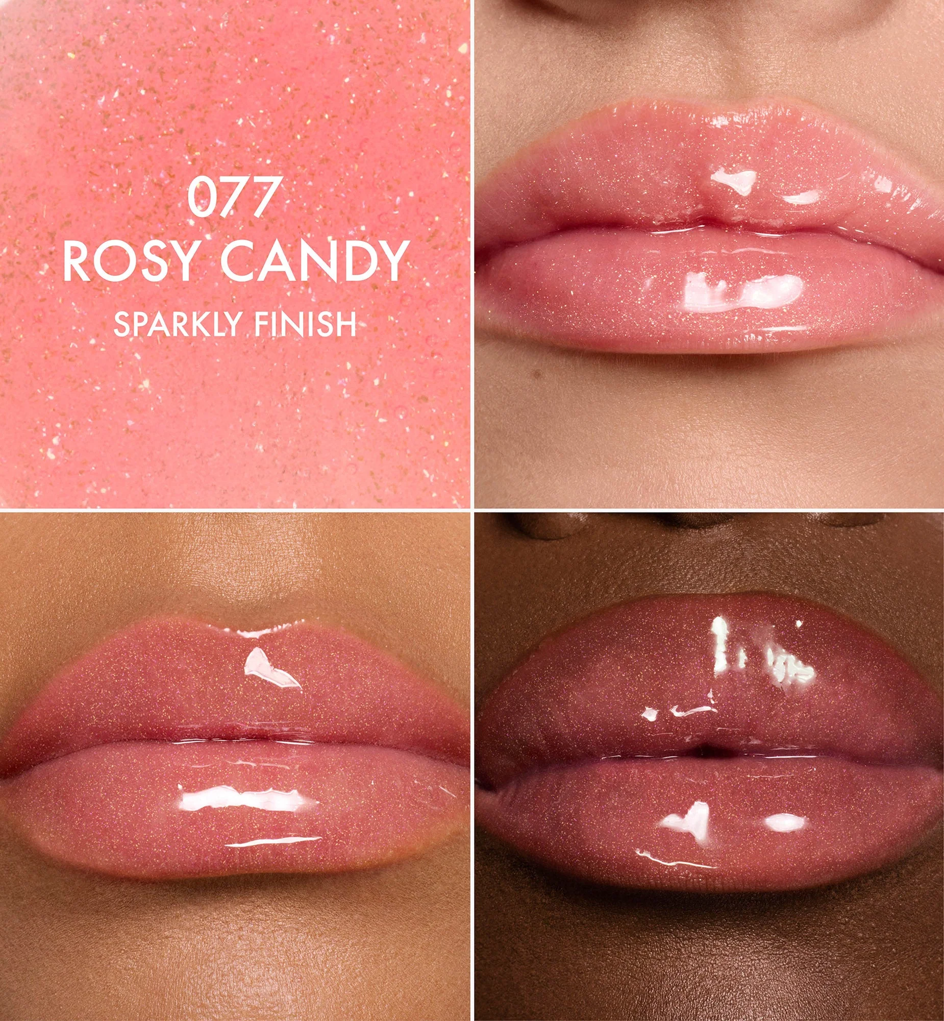 DIOR ADDICT LIP GLOW OIL - Image 17