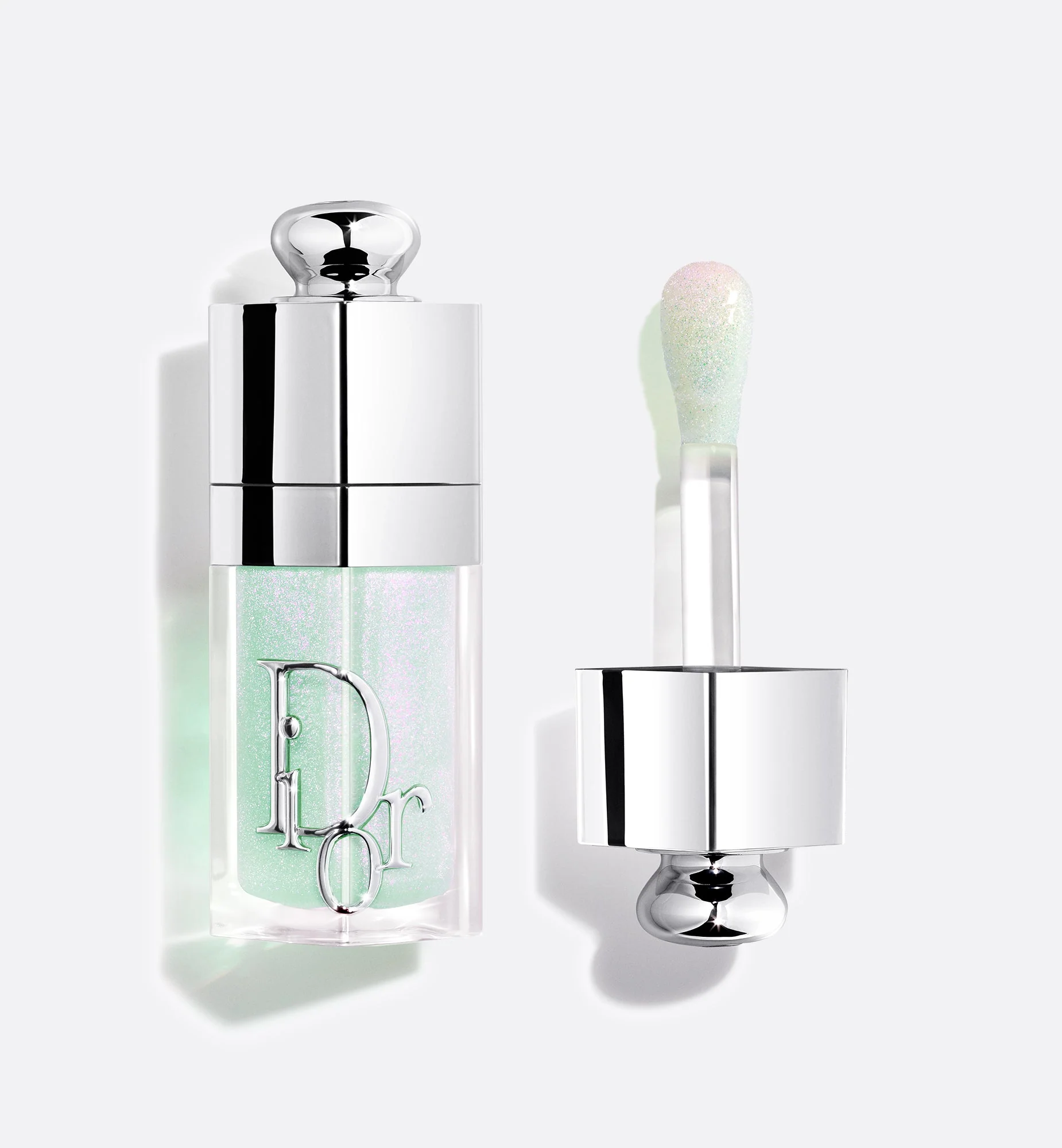 DIOR ADDICT LIP GLOW OIL - Image 18