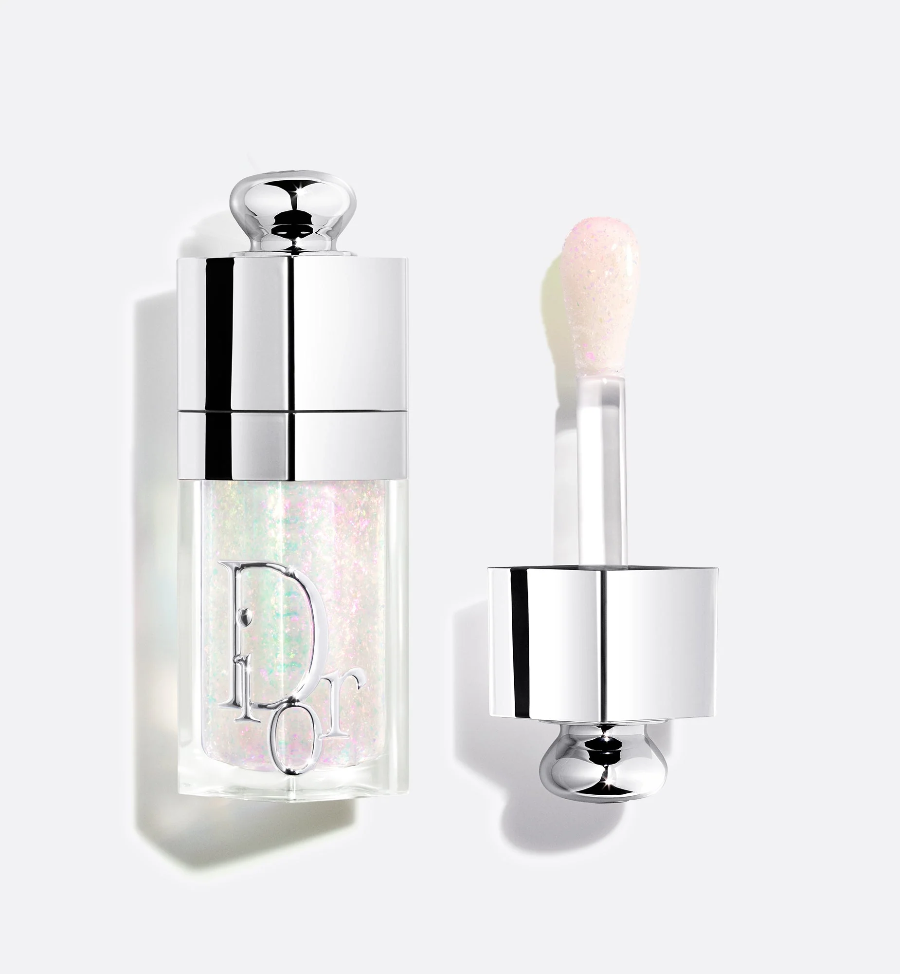 DIOR ADDICT LIP GLOW OIL - Image 20
