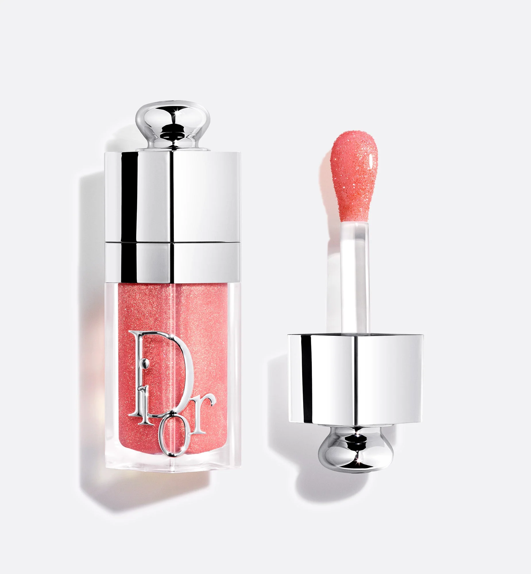 DIOR ADDICT LIP GLOW OIL - Image 21