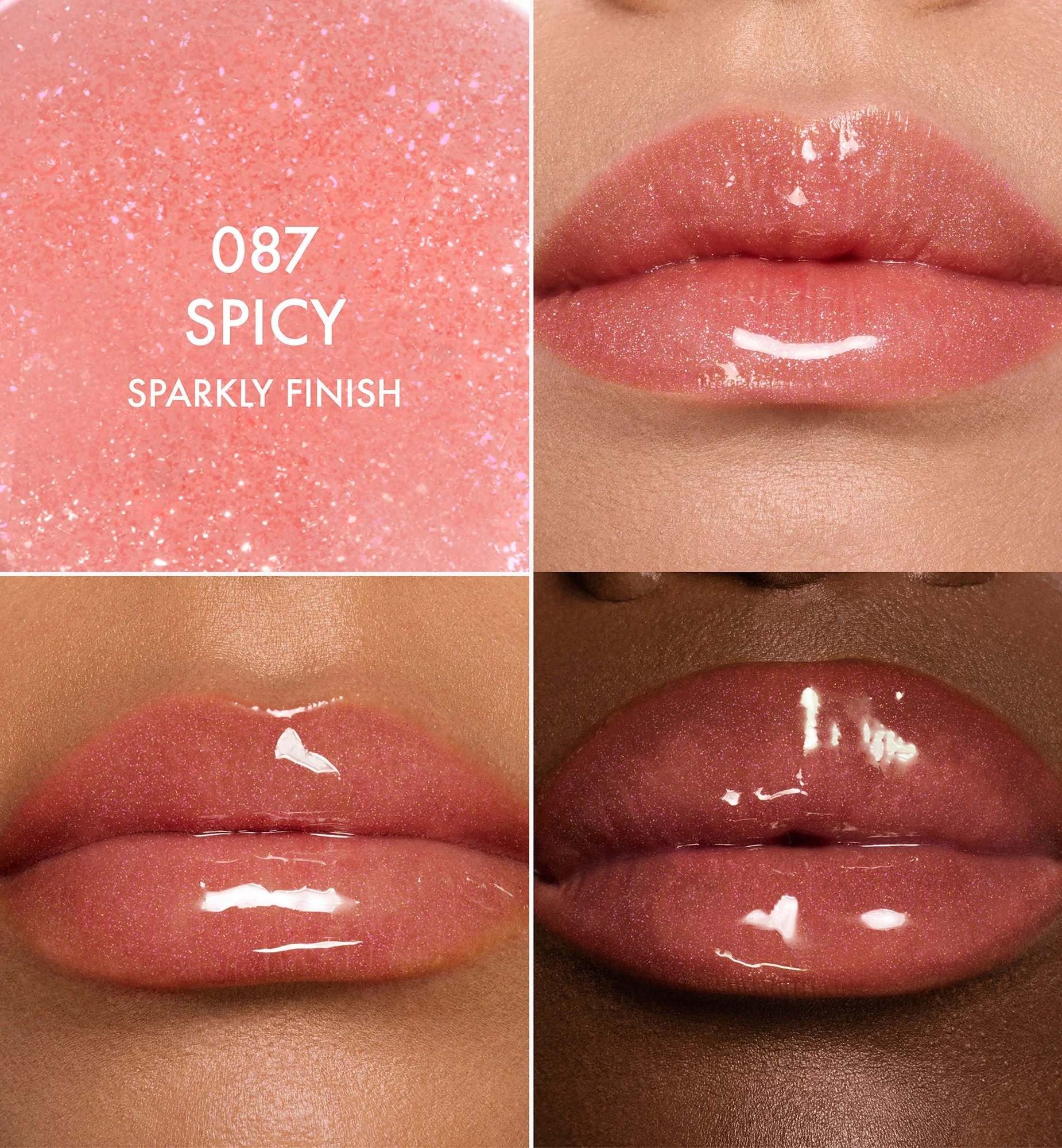 DIOR ADDICT LIP GLOW OIL - Image 22