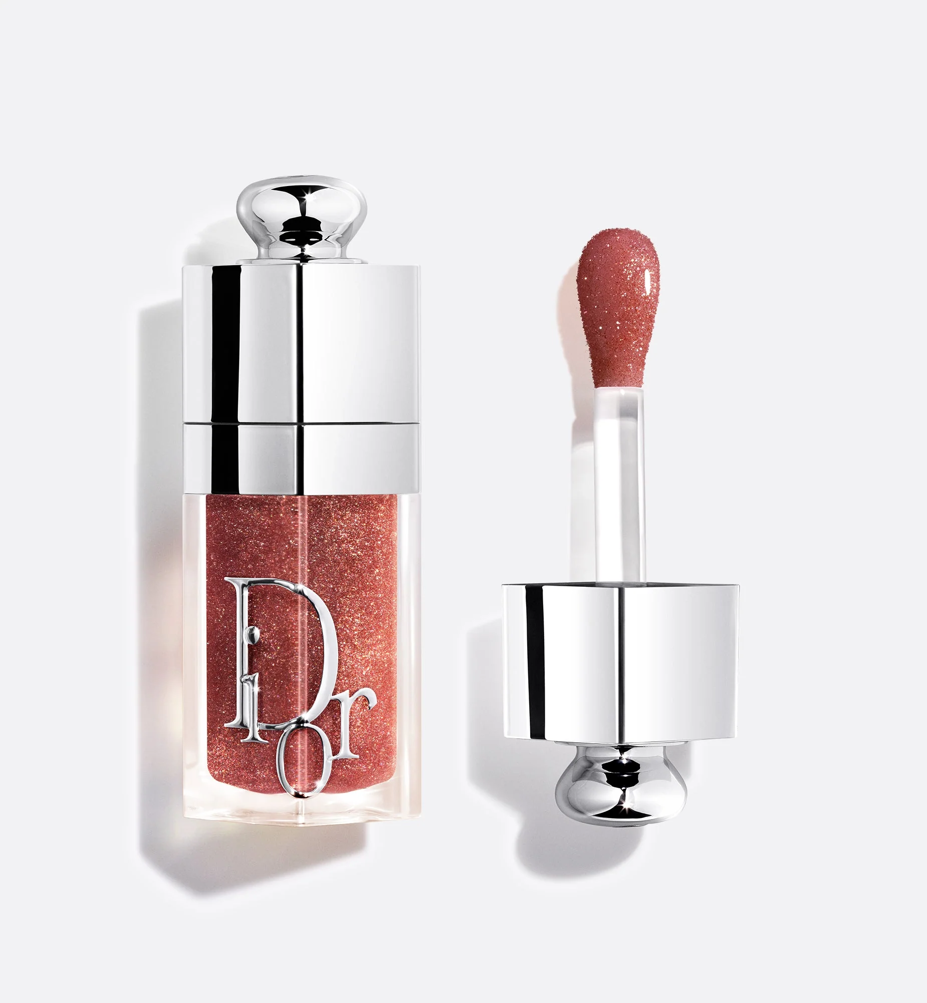DIOR ADDICT LIP GLOW OIL - Image 23