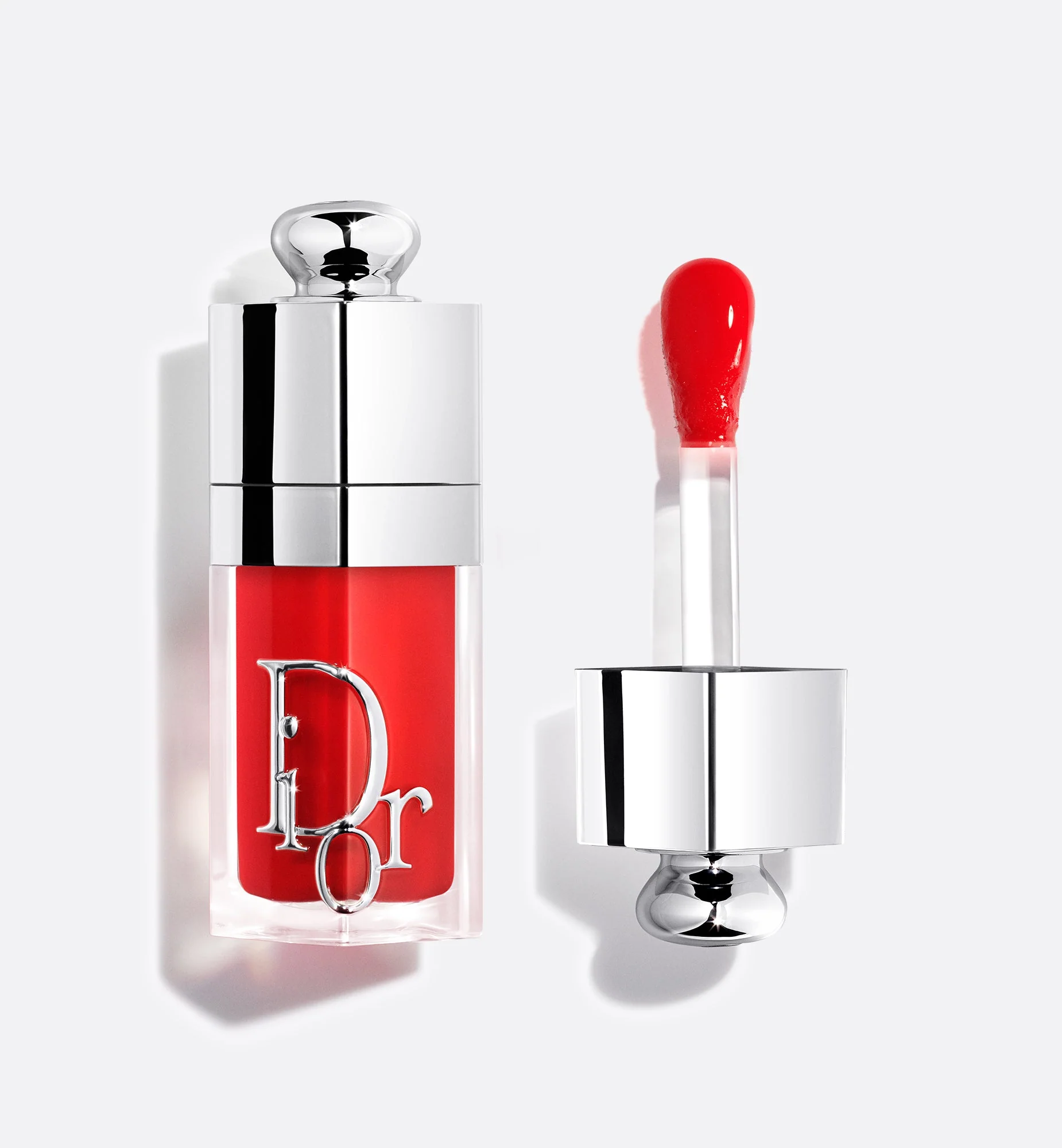 DIOR ADDICT LIP GLOW OIL - Image 25