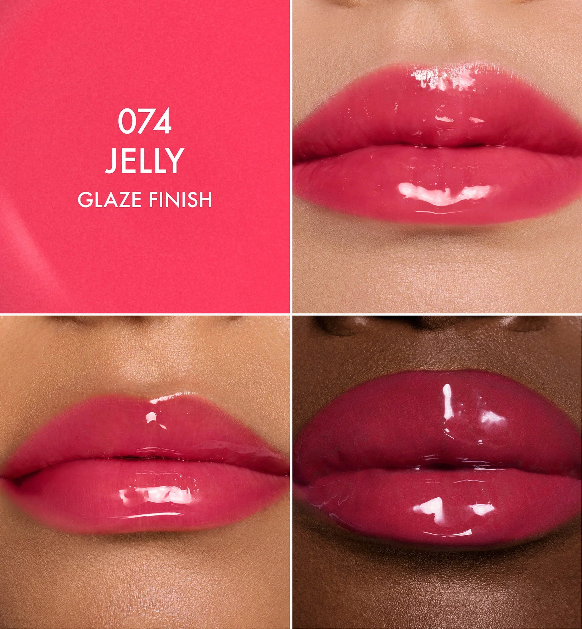 DIOR ADDICT LIP GLOW OIL - Image 28