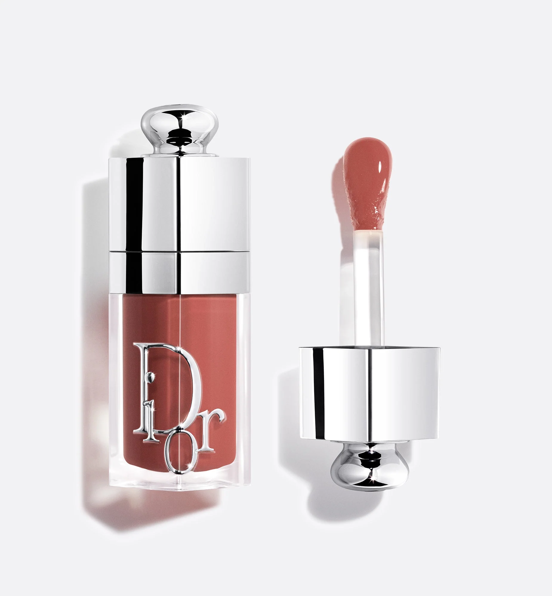 DIOR ADDICT LIP GLOW OIL - Image 29