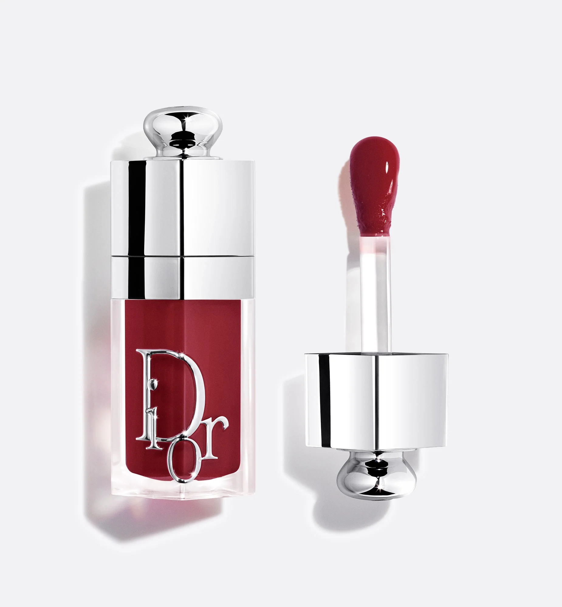 DIOR ADDICT LIP GLOW OIL - Image 30