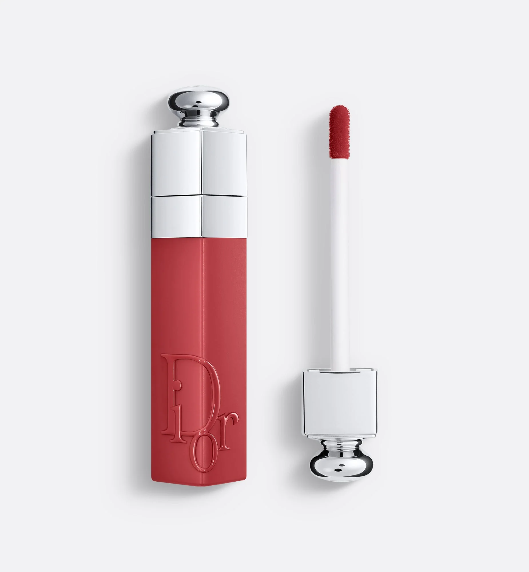 DIOR ADDICT LIP TINT - Image 6
