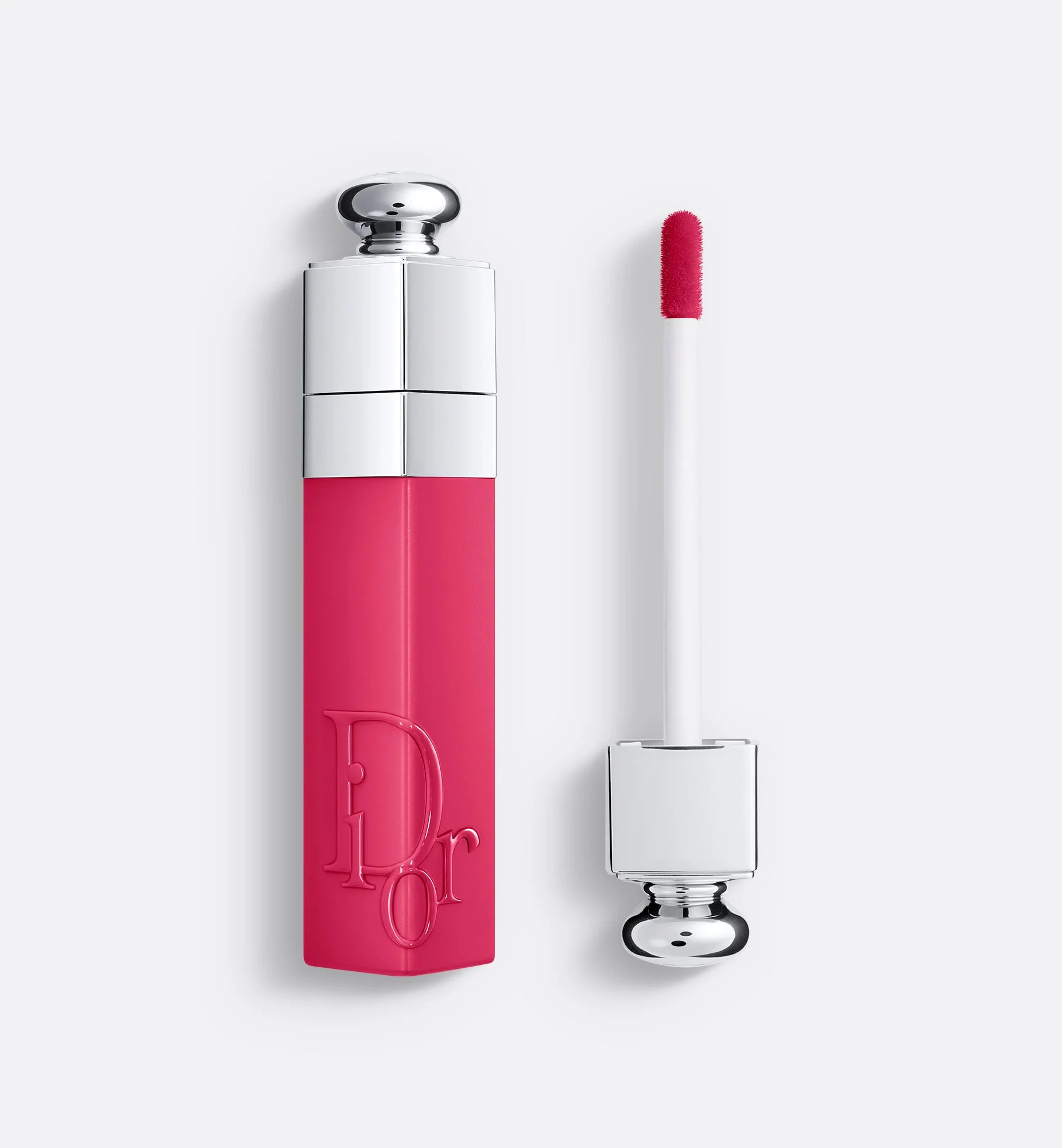 DIOR ADDICT LIP TINT - Image 8