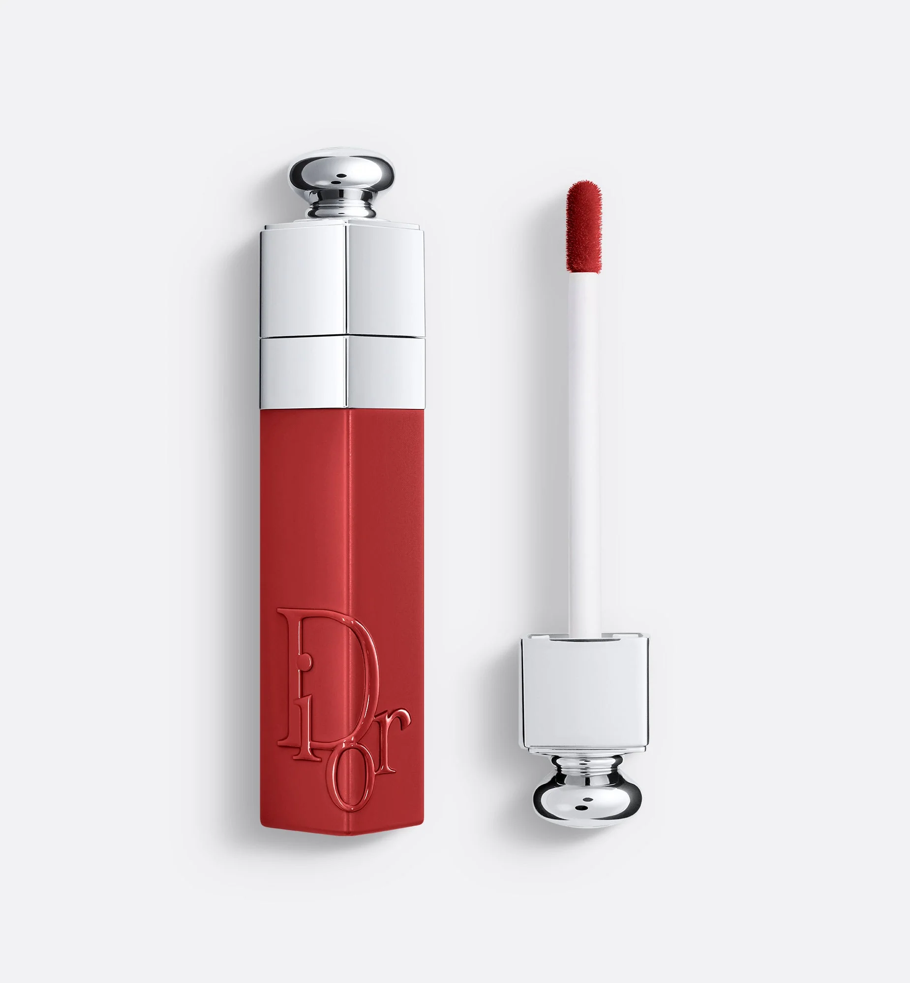 DIOR ADDICT LIP TINT - Image 9